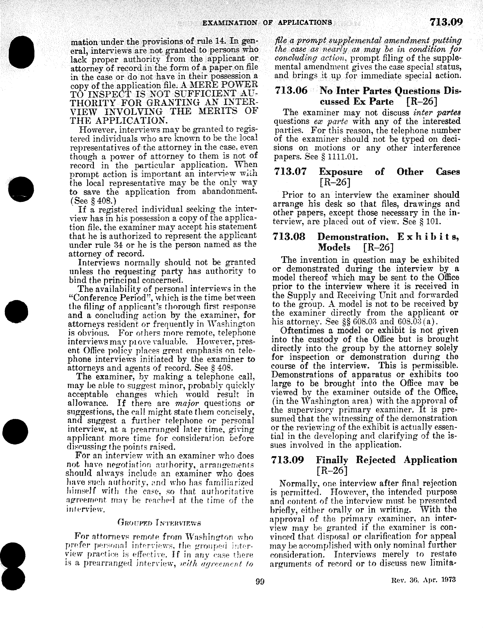 Complete printed PDF page 67