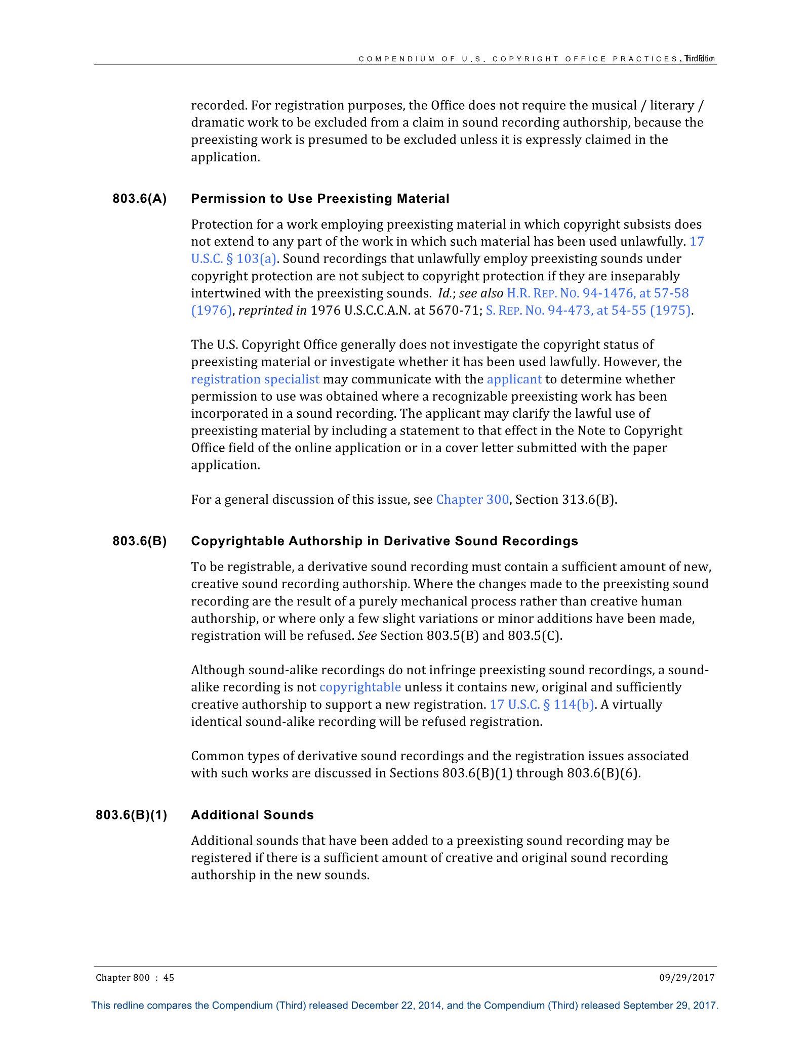 Complete printed PDF page 45