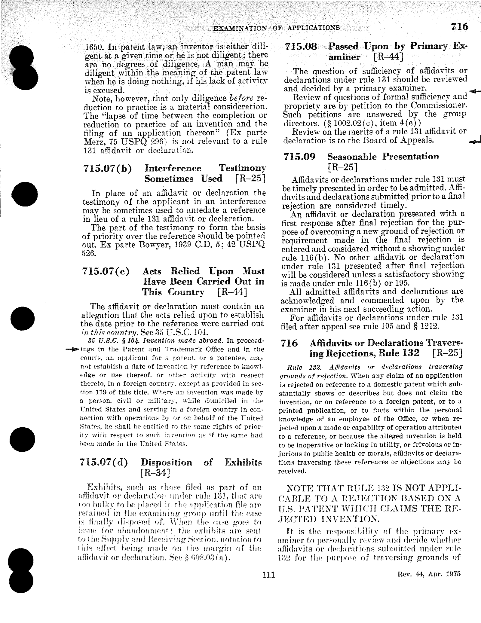 Complete printed PDF page 84