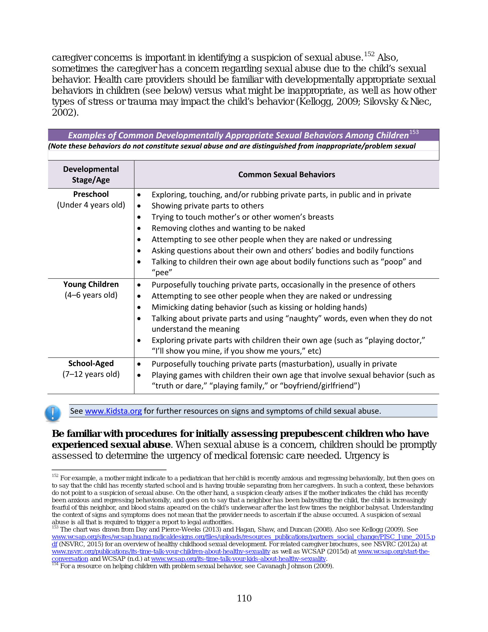 Complete printed PDF page 116