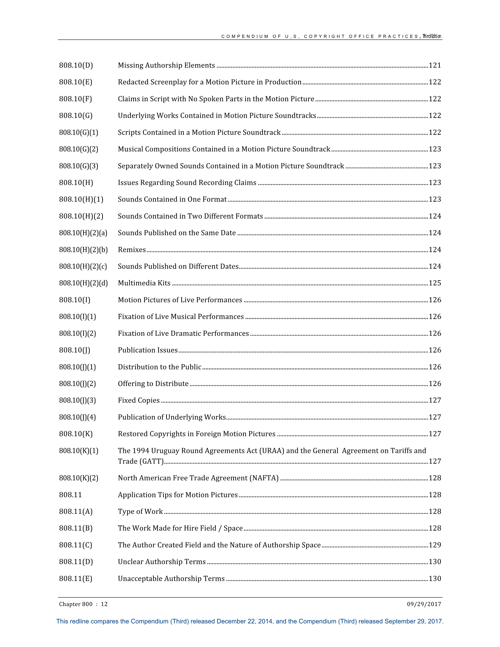 Complete printed PDF page 12