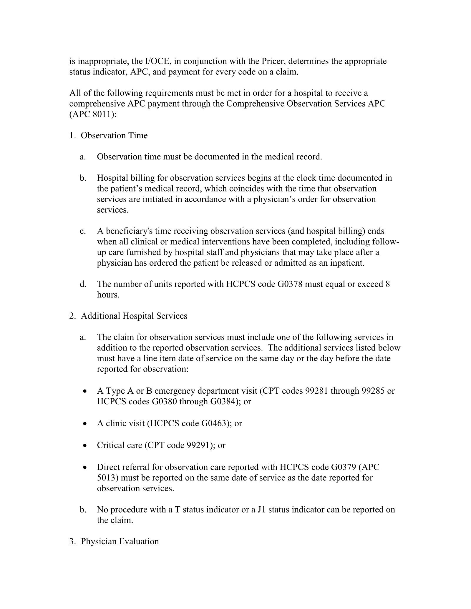 Complete printed PDF page 232