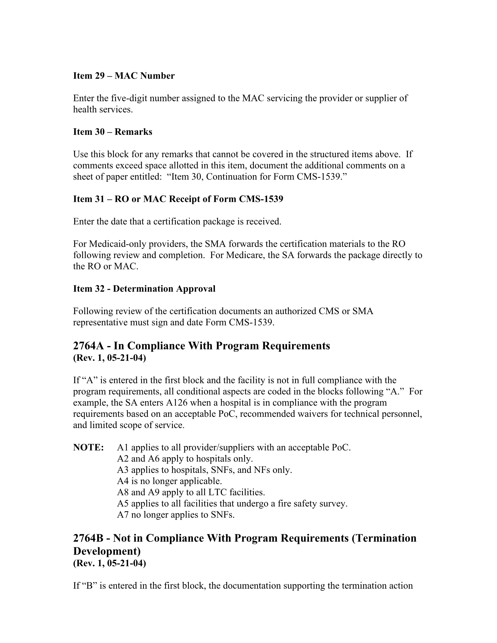 Complete printed PDF page 385