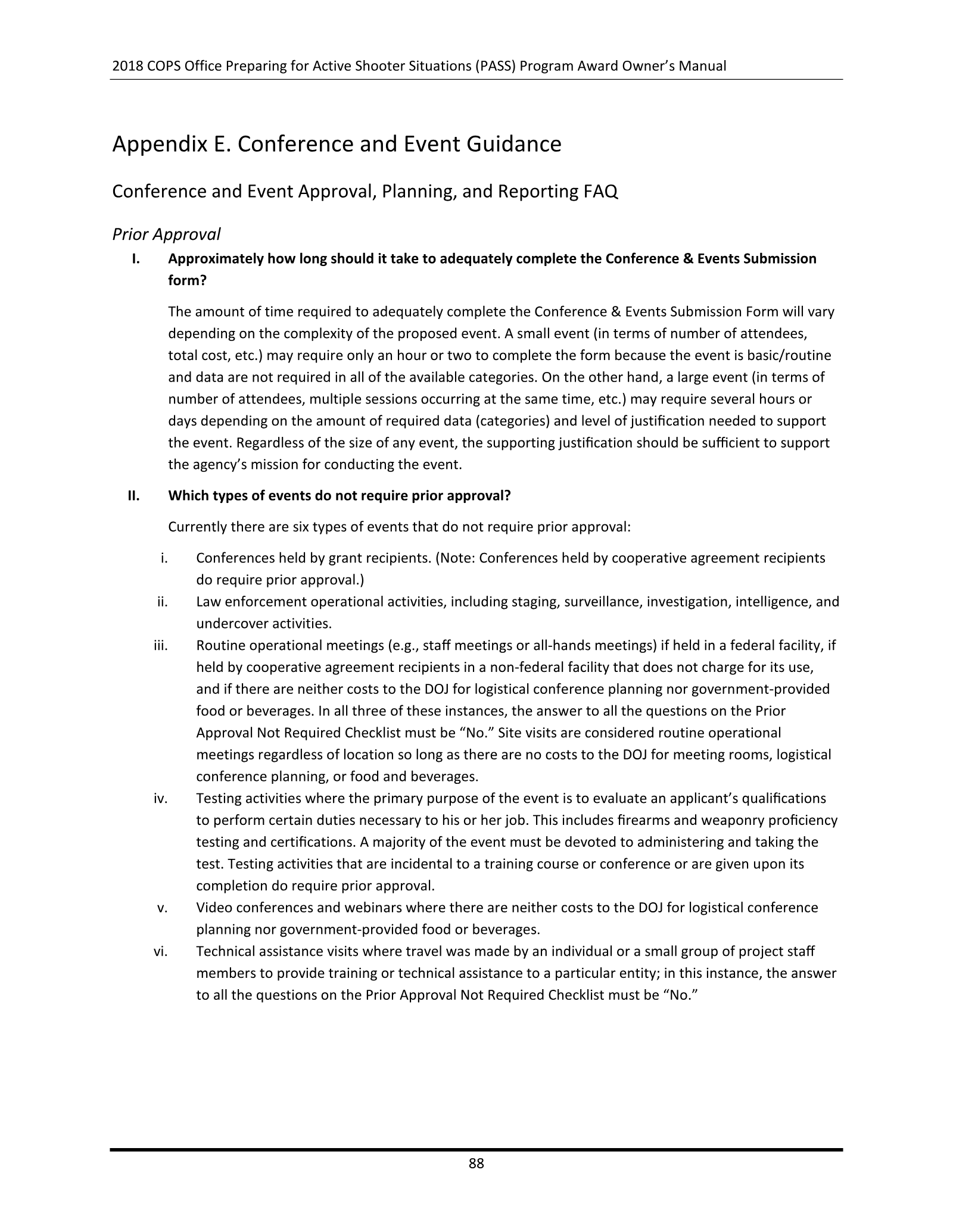 Complete printed PDF page 92
