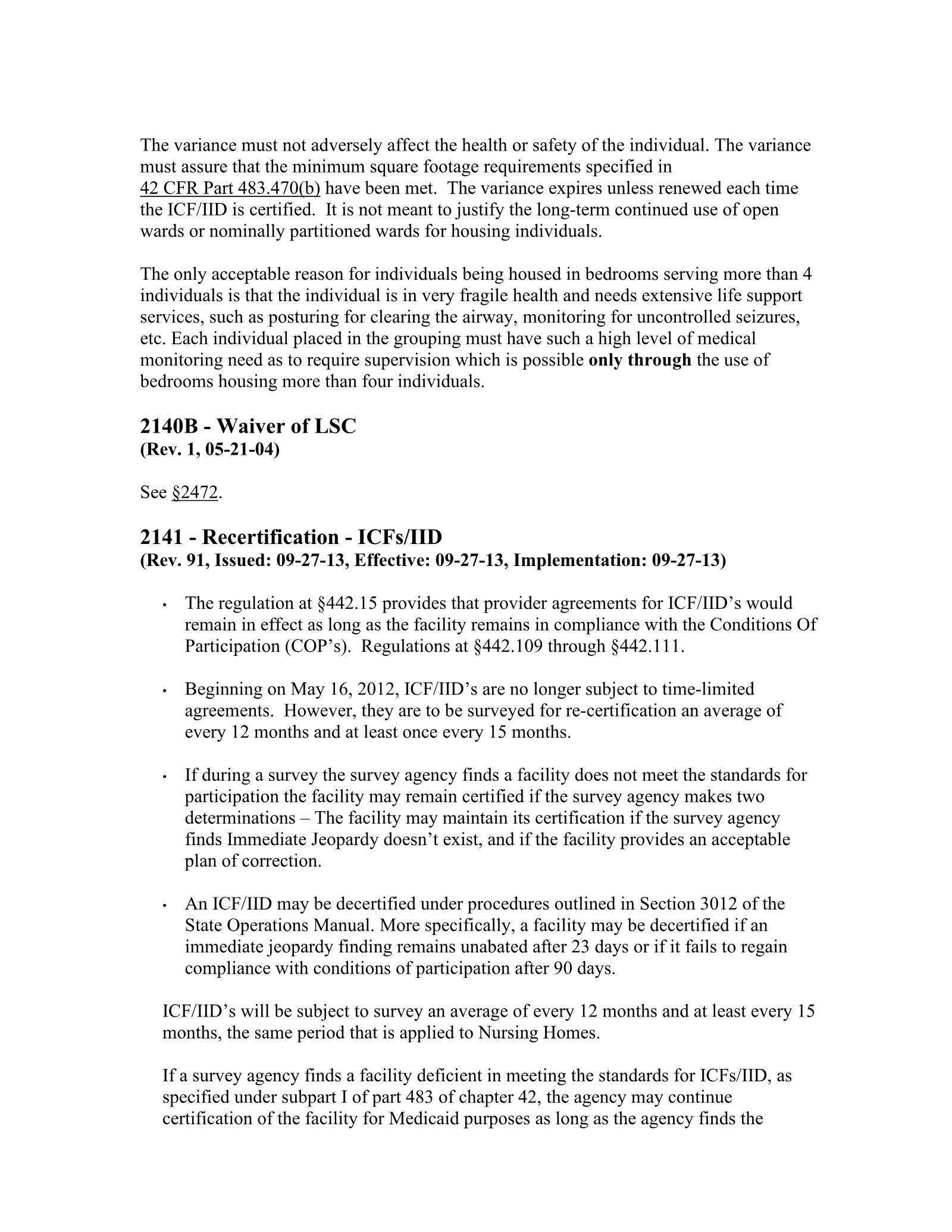 Complete printed PDF page 114