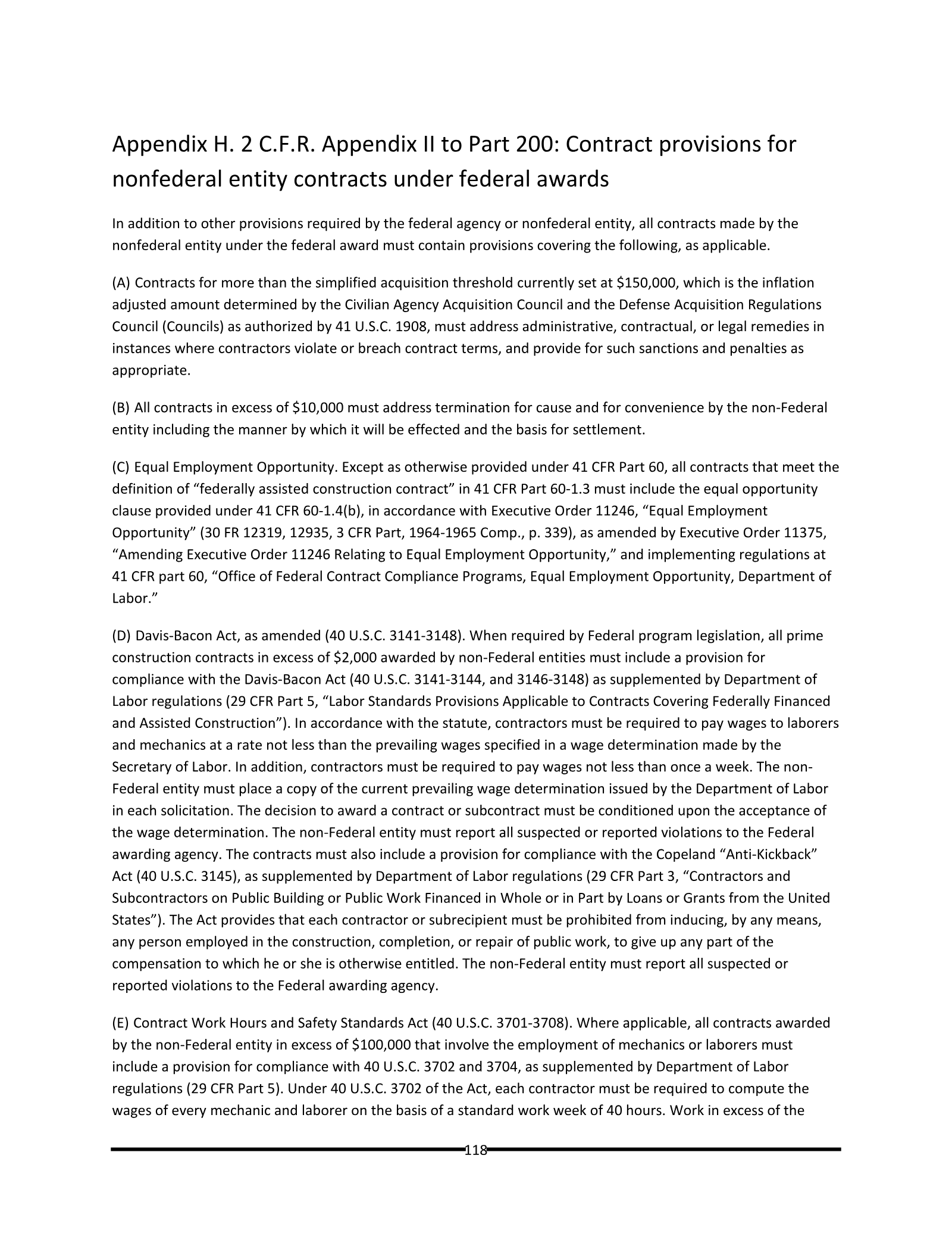 Complete printed PDF page 122