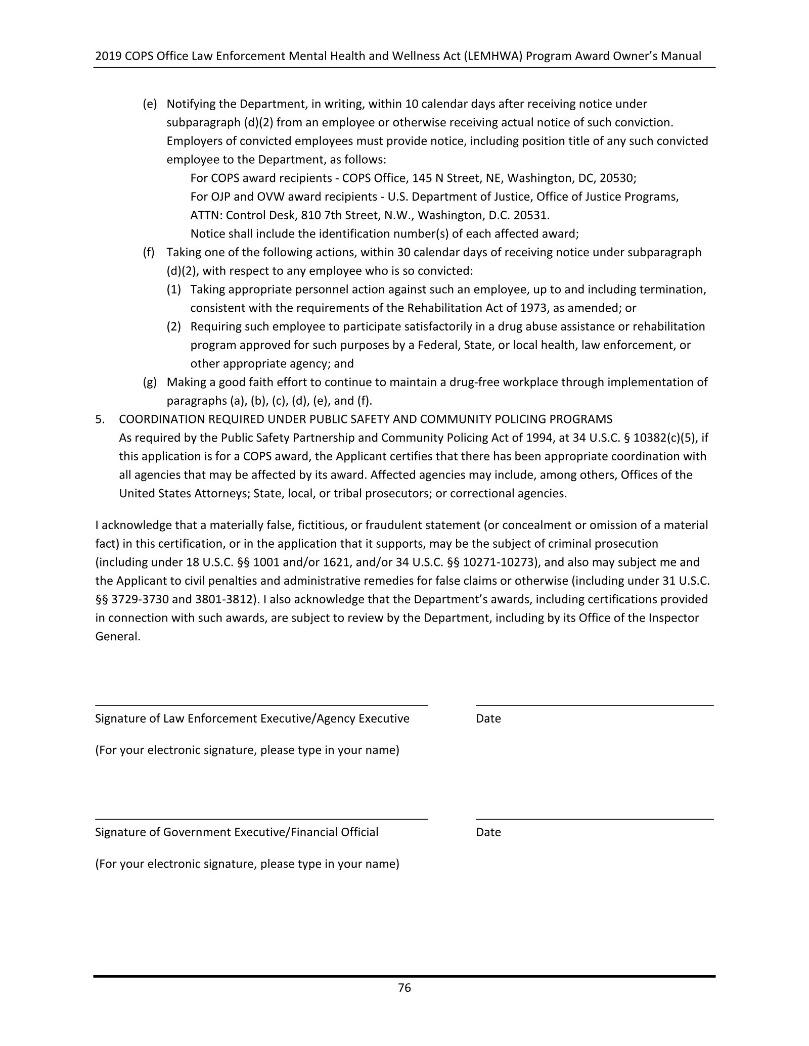 Complete printed PDF page 80