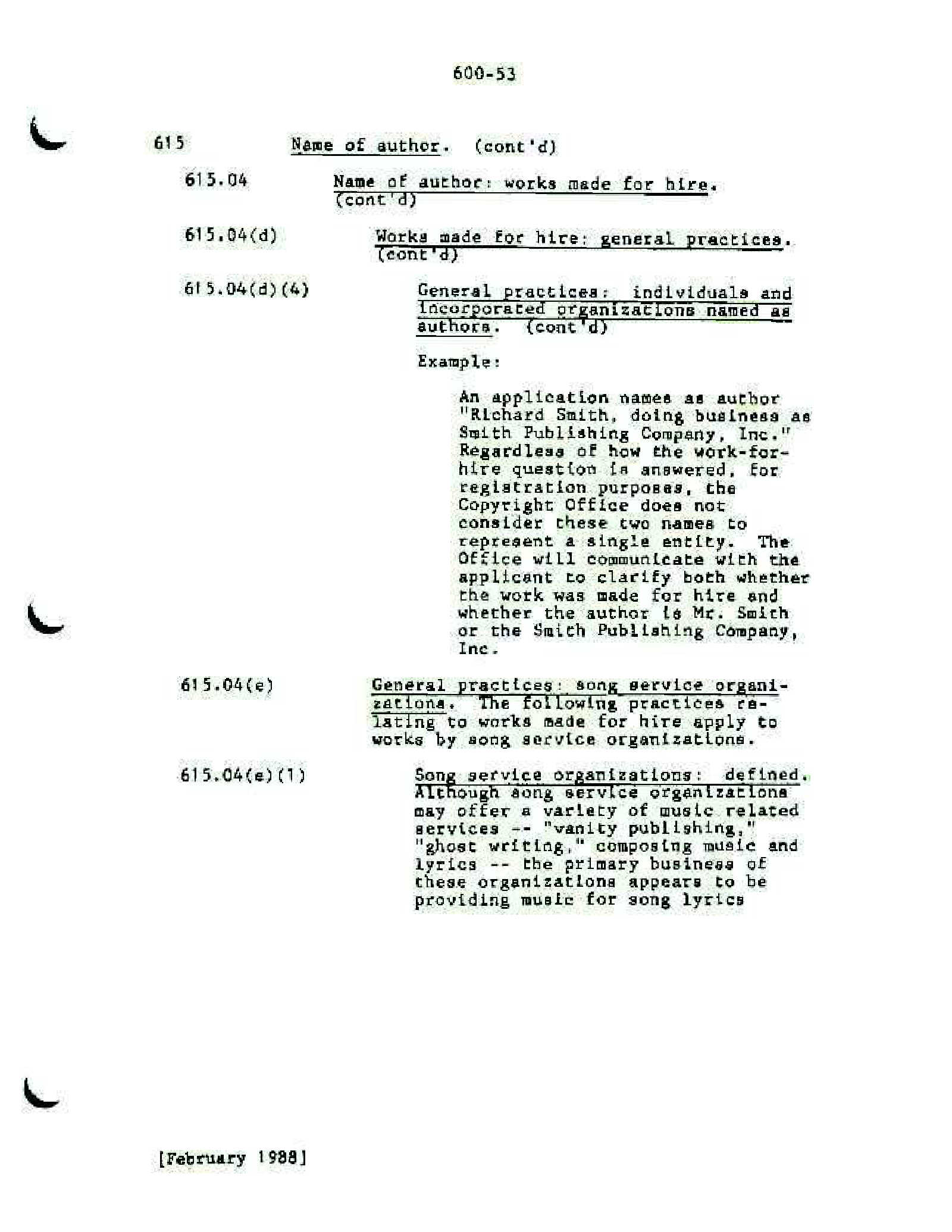 Complete printed PDF page 209