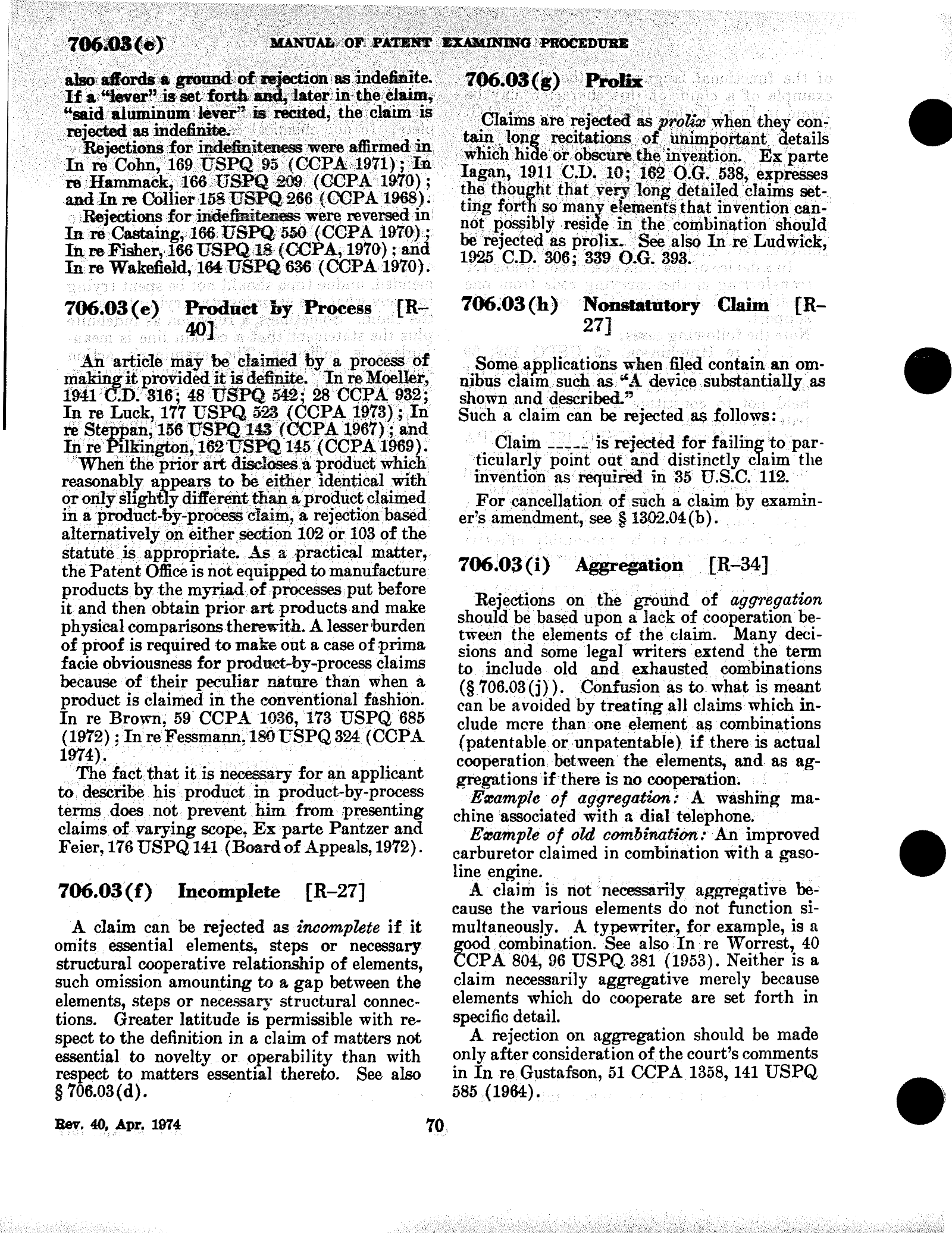 Complete printed PDF page 13