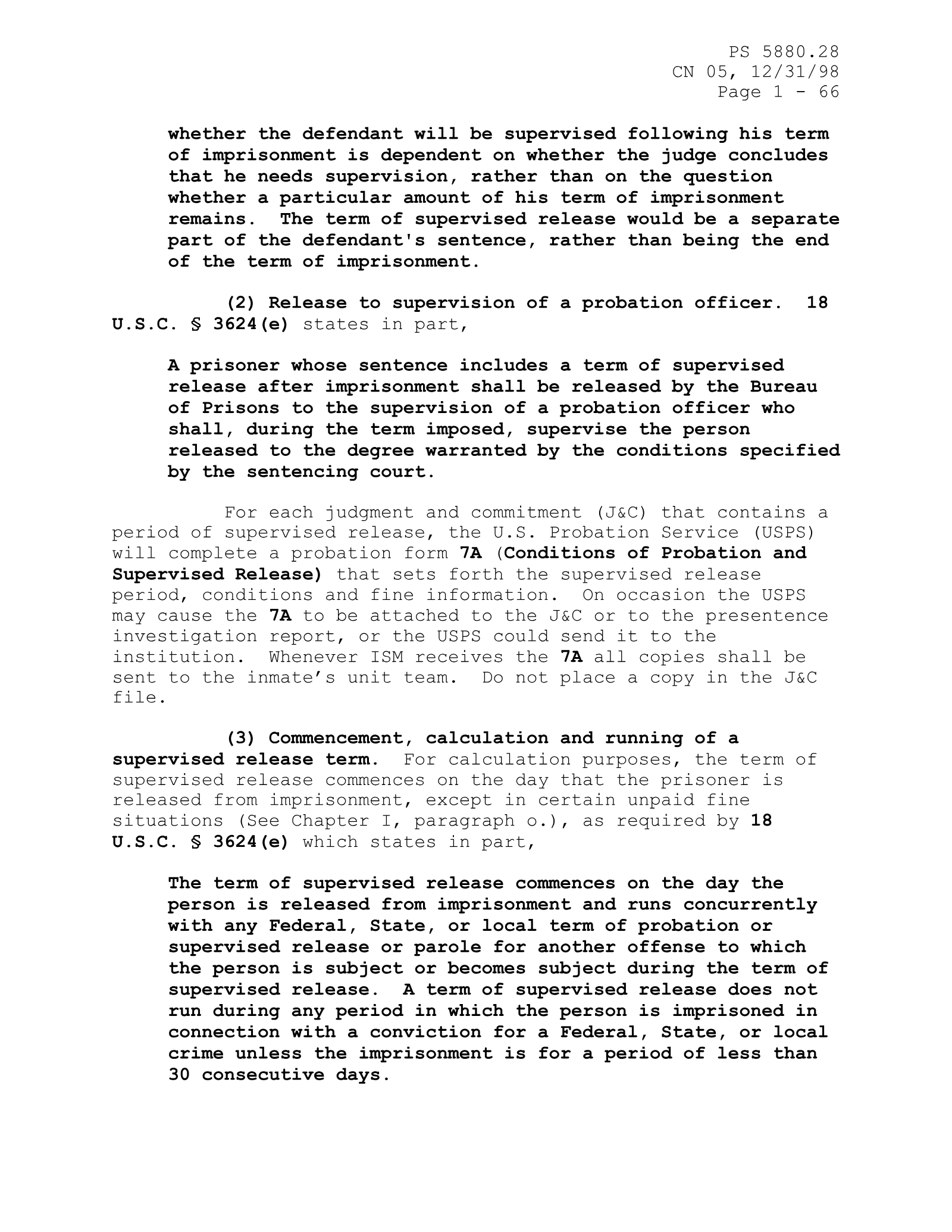 Complete printed PDF page 117