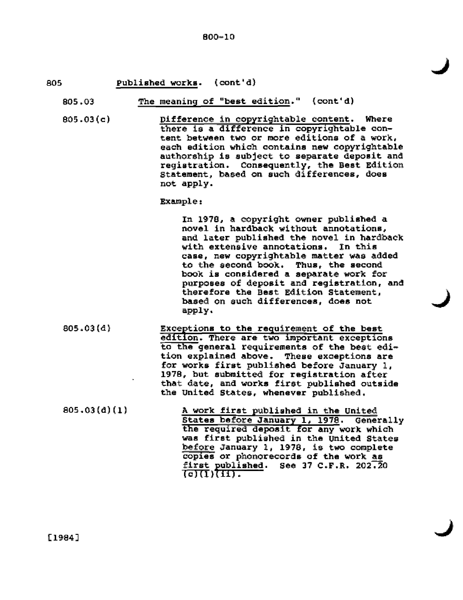 Complete printed PDF page 353