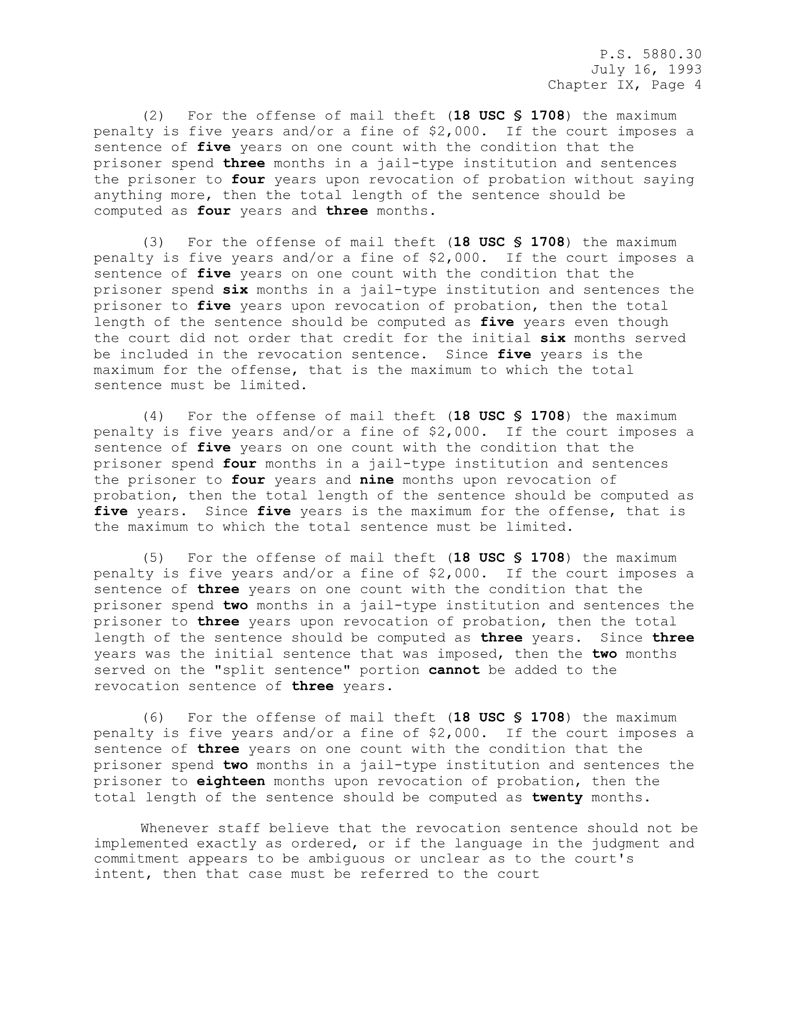 Complete printed PDF page 135