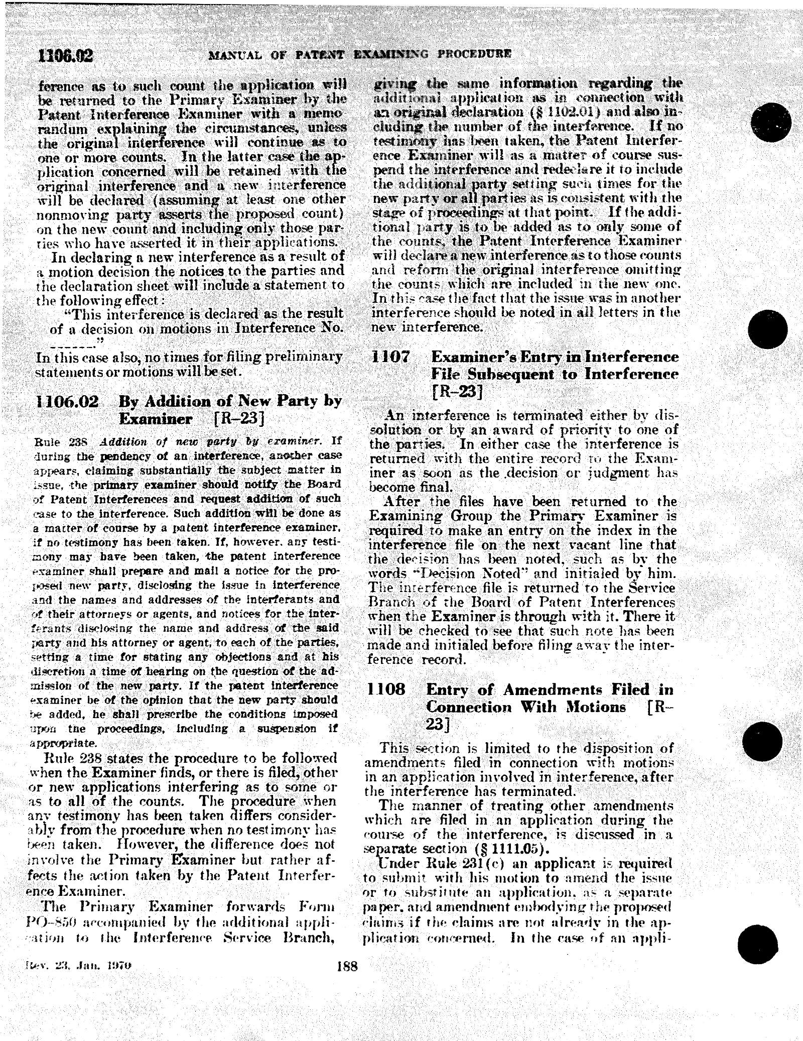 Complete printed PDF page 31
