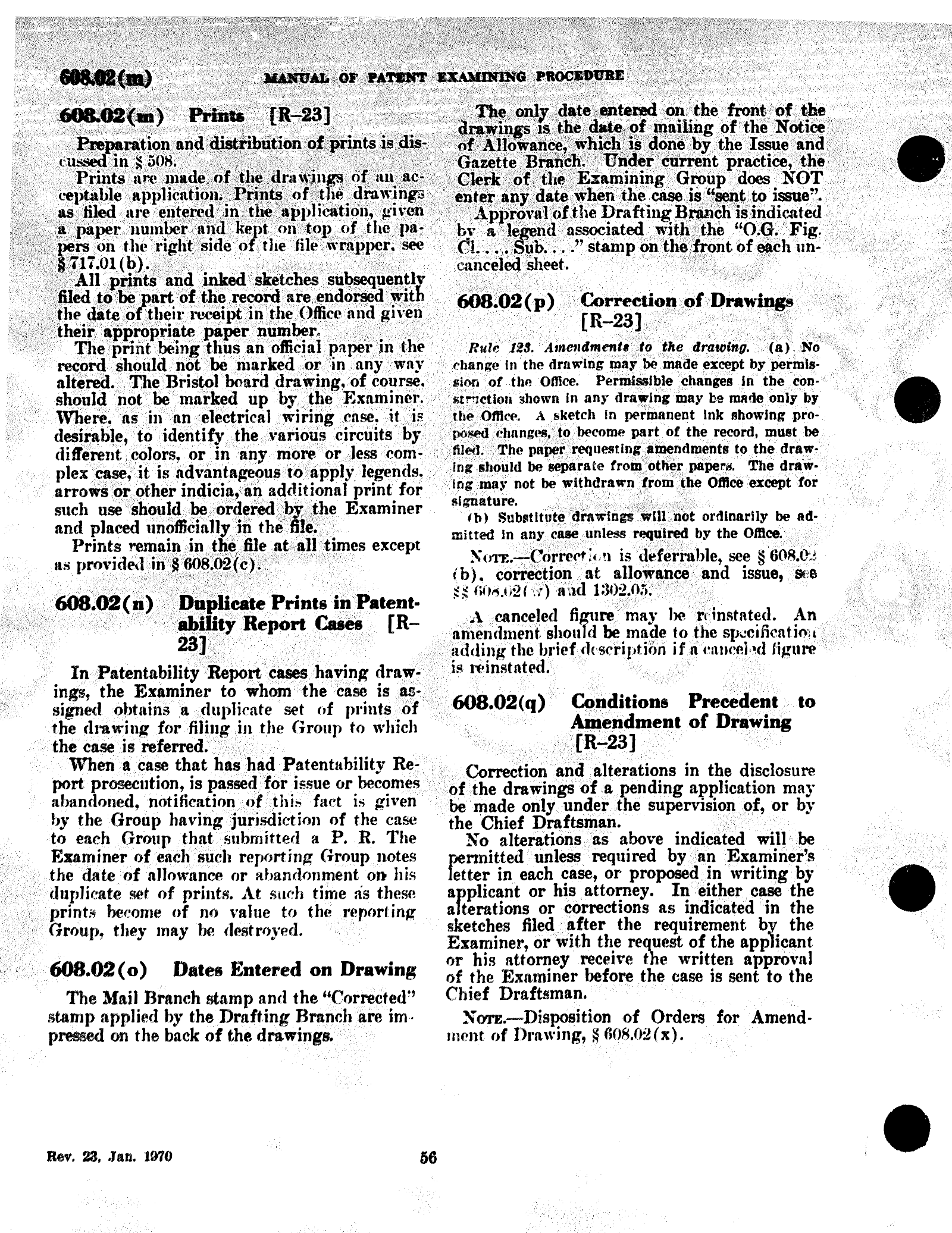 Complete printed PDF page 34