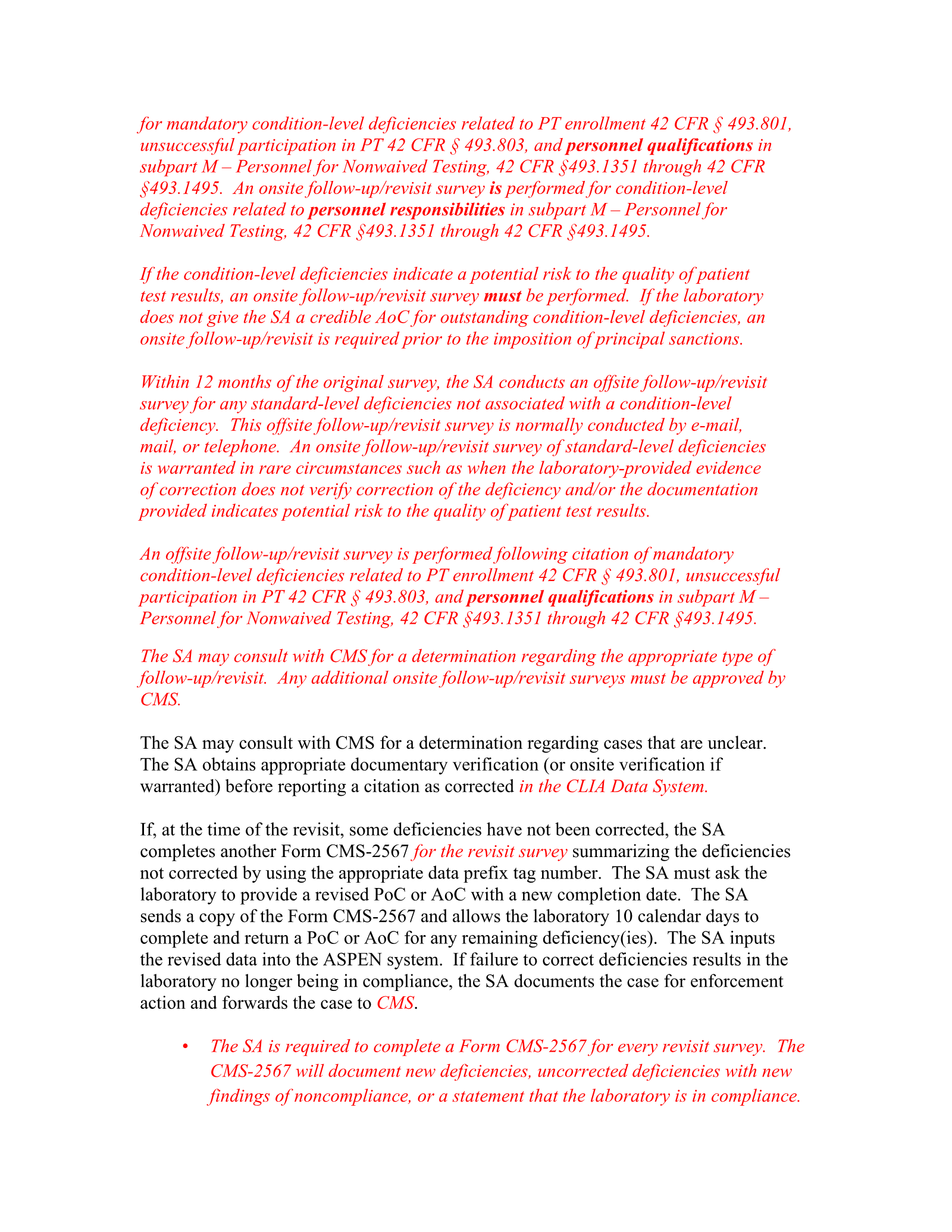 Complete printed PDF page 106