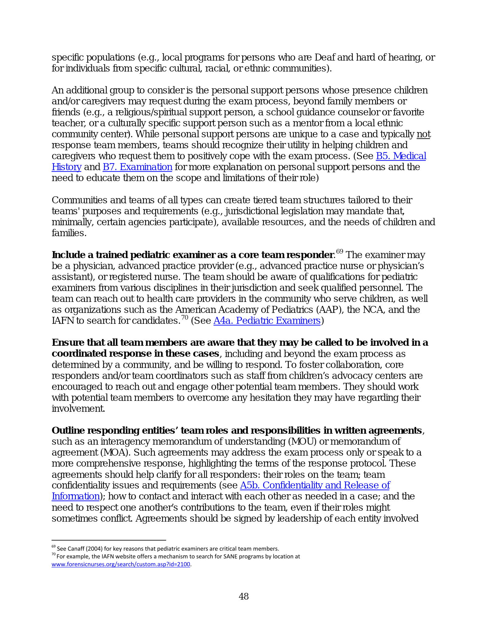 Complete printed PDF page 54