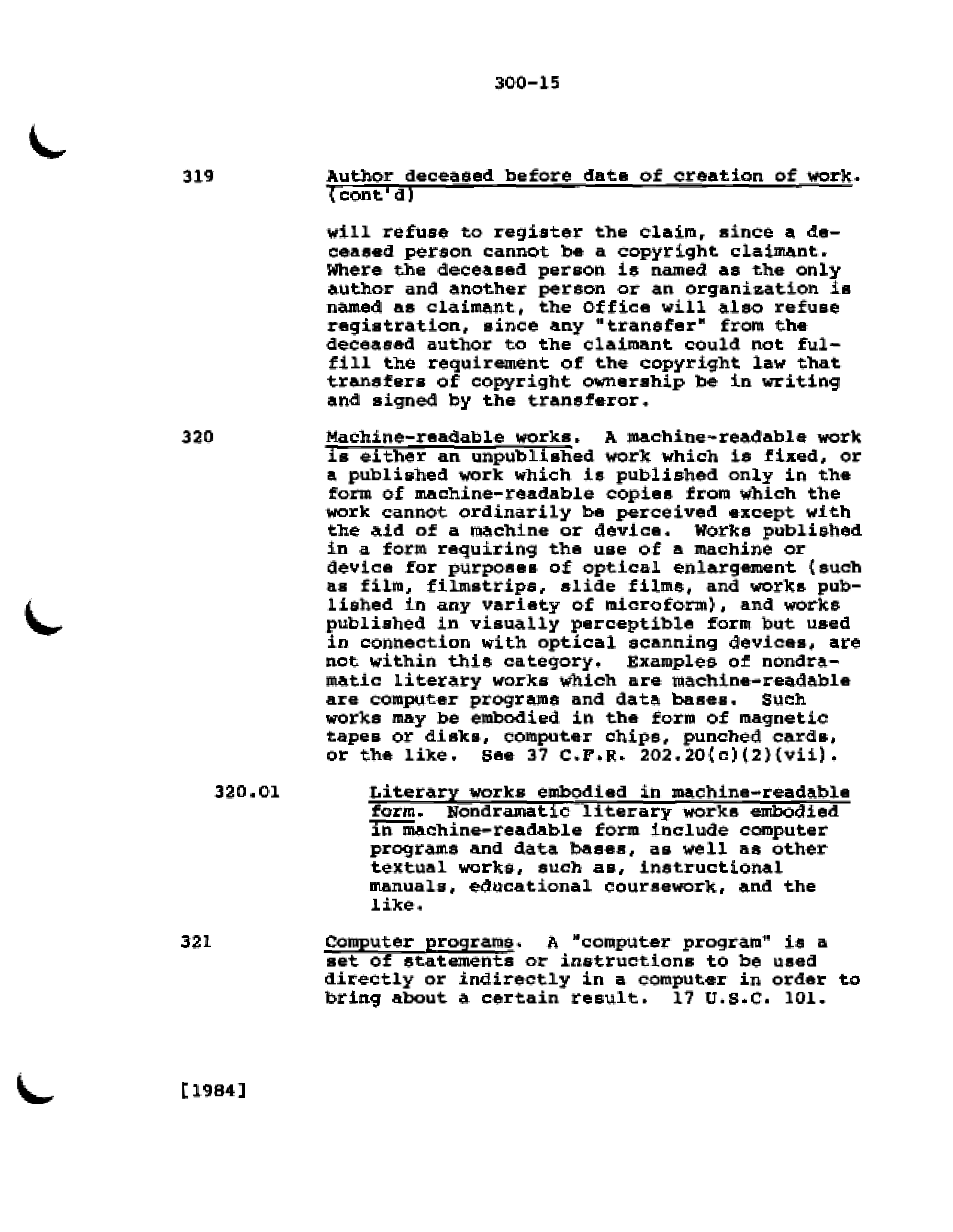 Complete printed PDF page 49