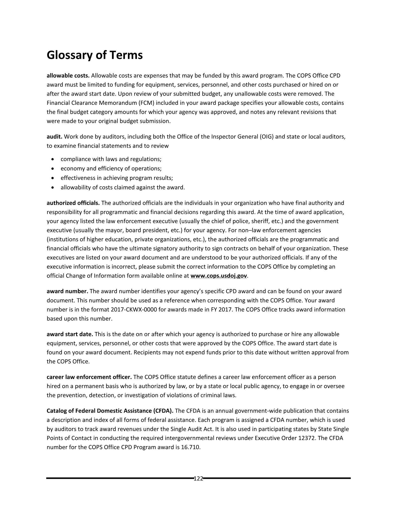 Complete printed PDF page 126