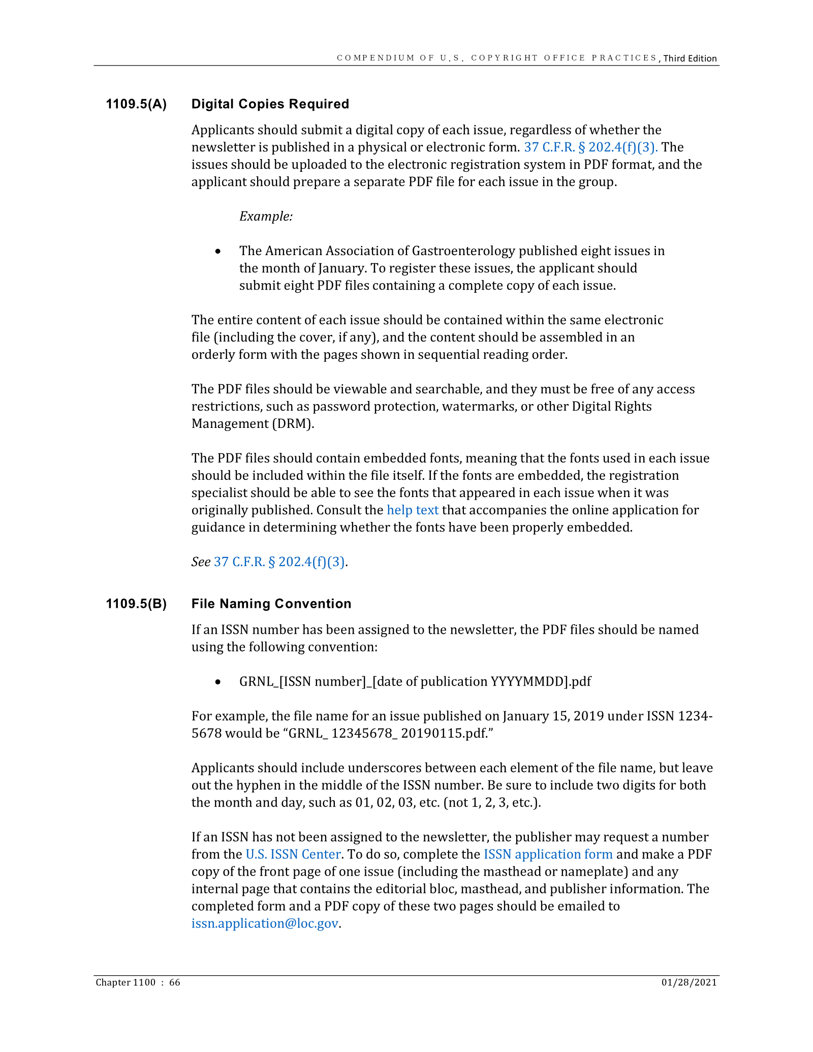 Complete printed PDF page 66
