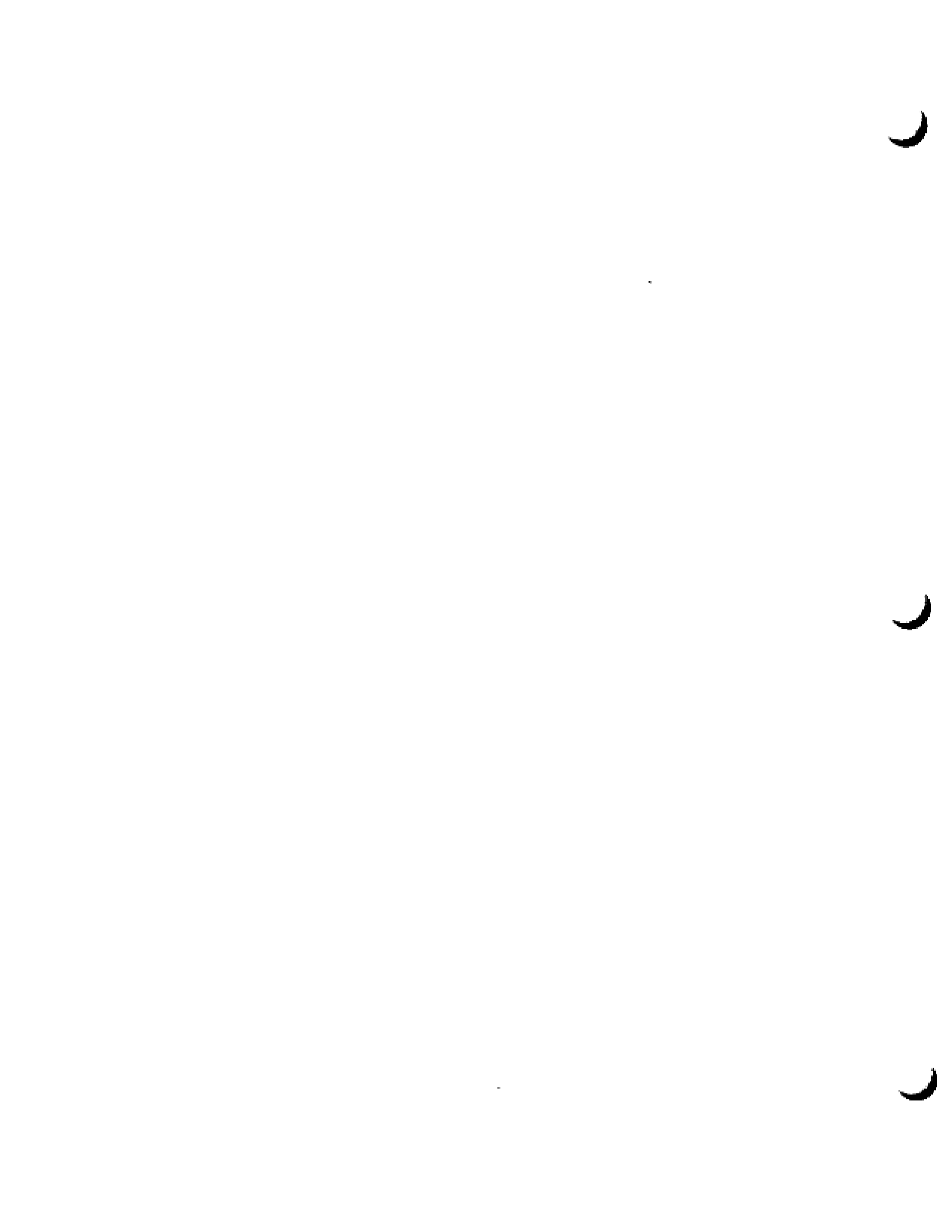 Complete printed PDF page 457