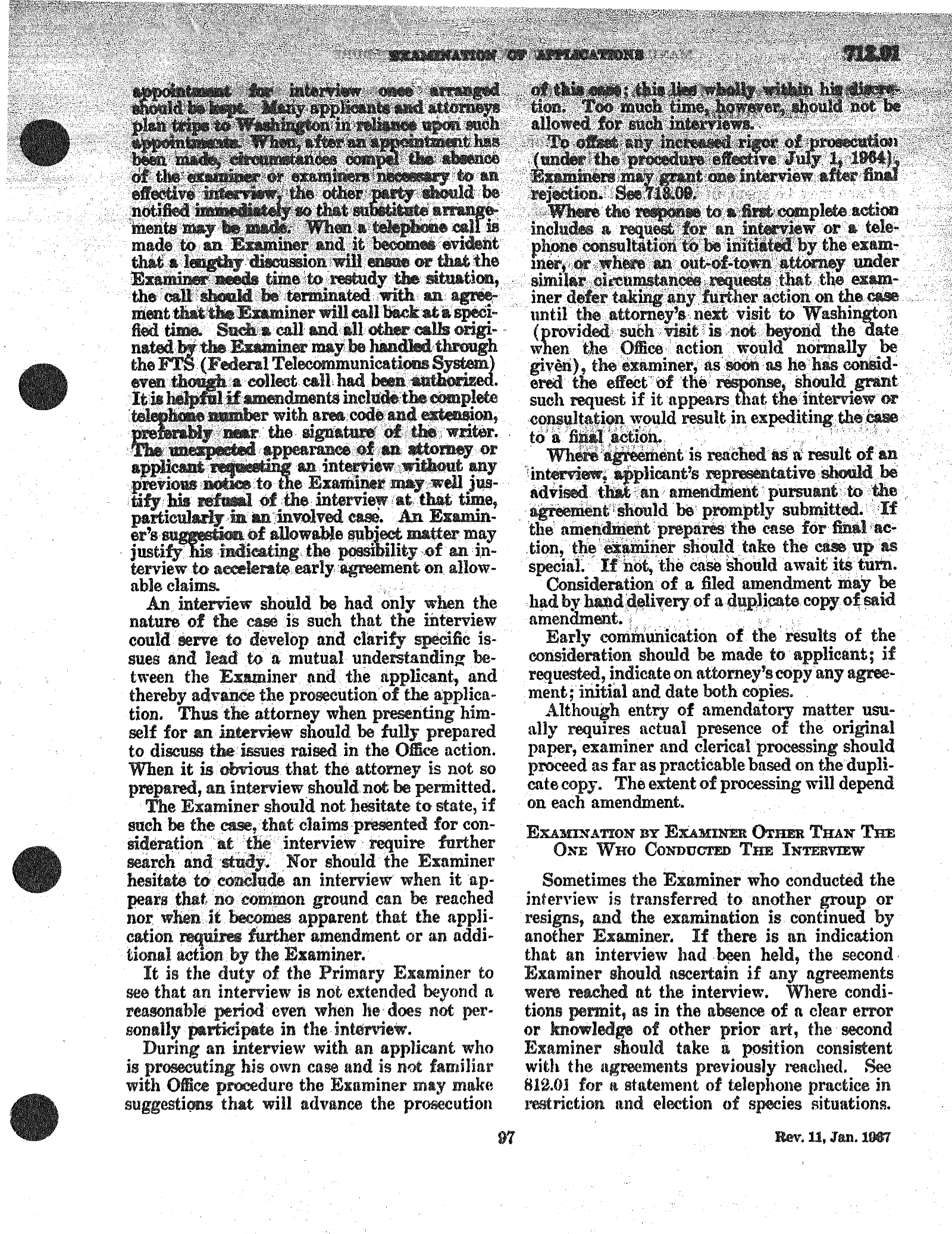 Complete printed PDF page 40