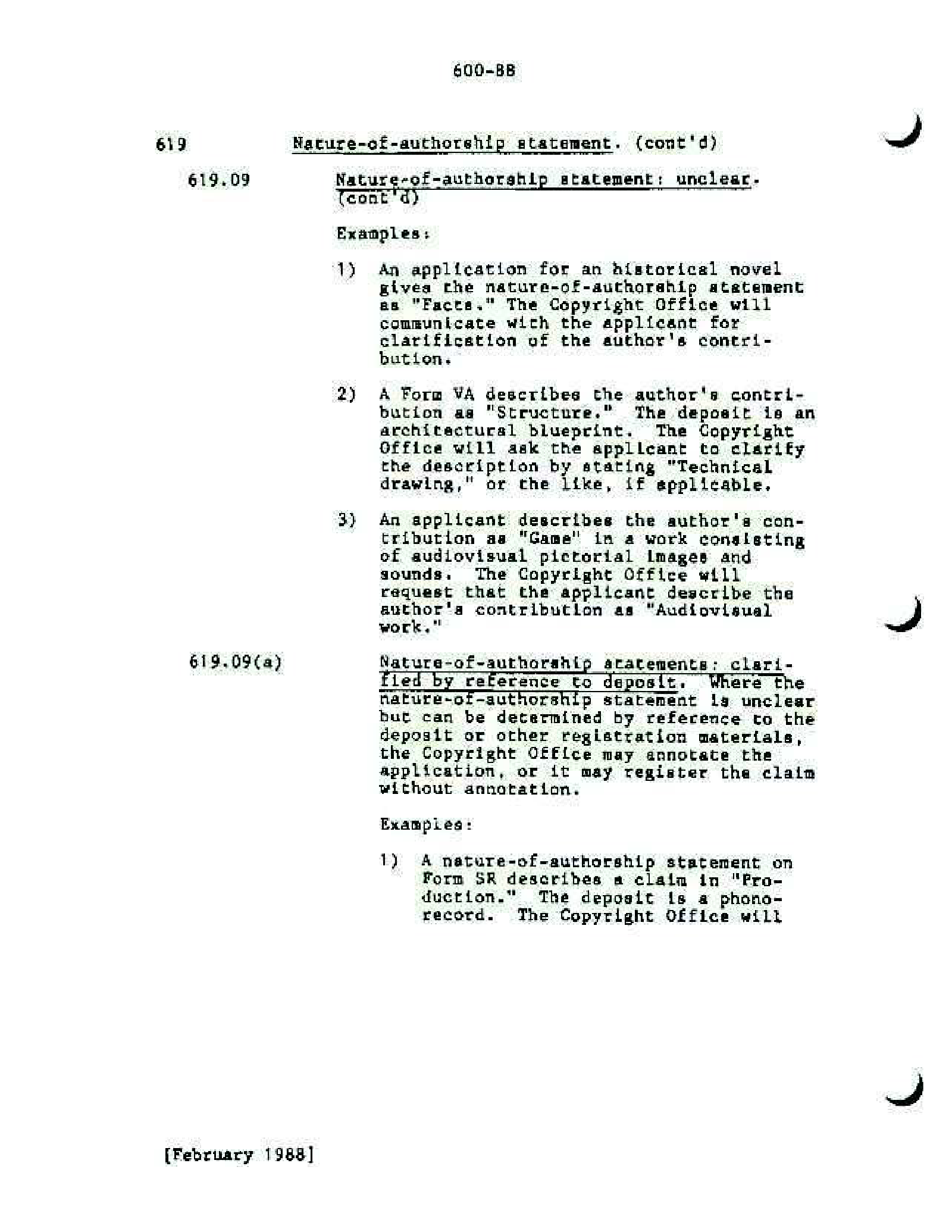 Complete printed PDF page 244