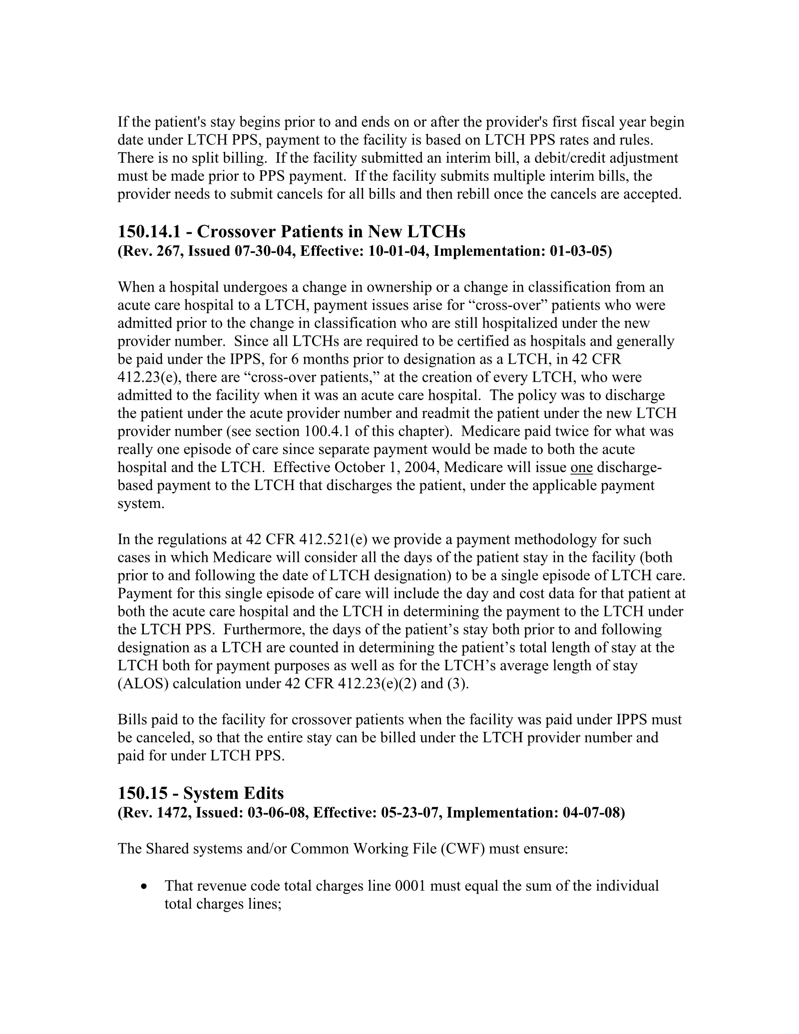 Complete printed PDF page 275