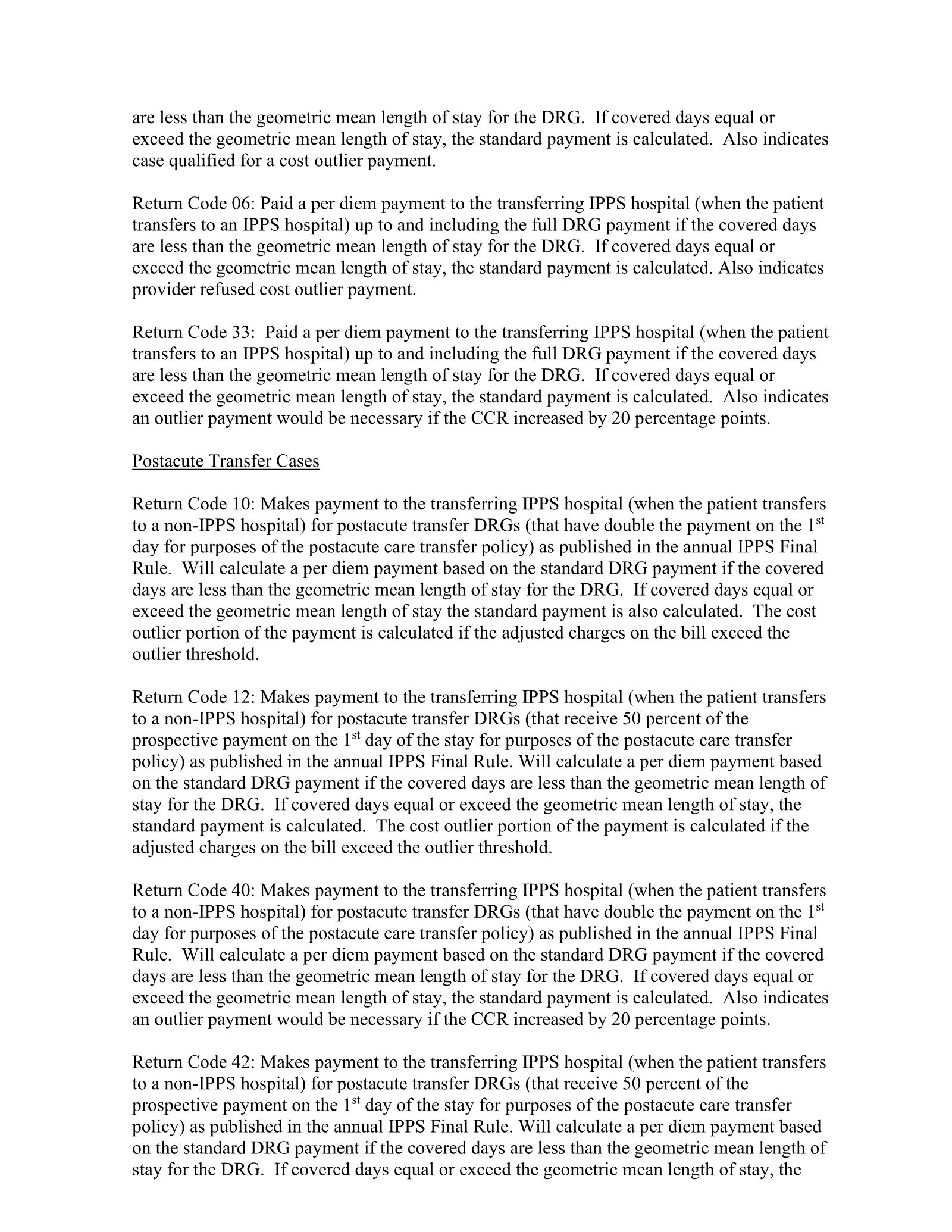 Complete printed PDF page 40