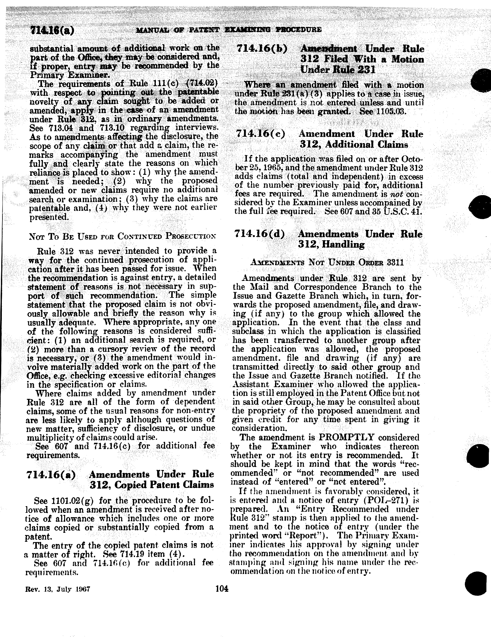 Complete printed PDF page 58