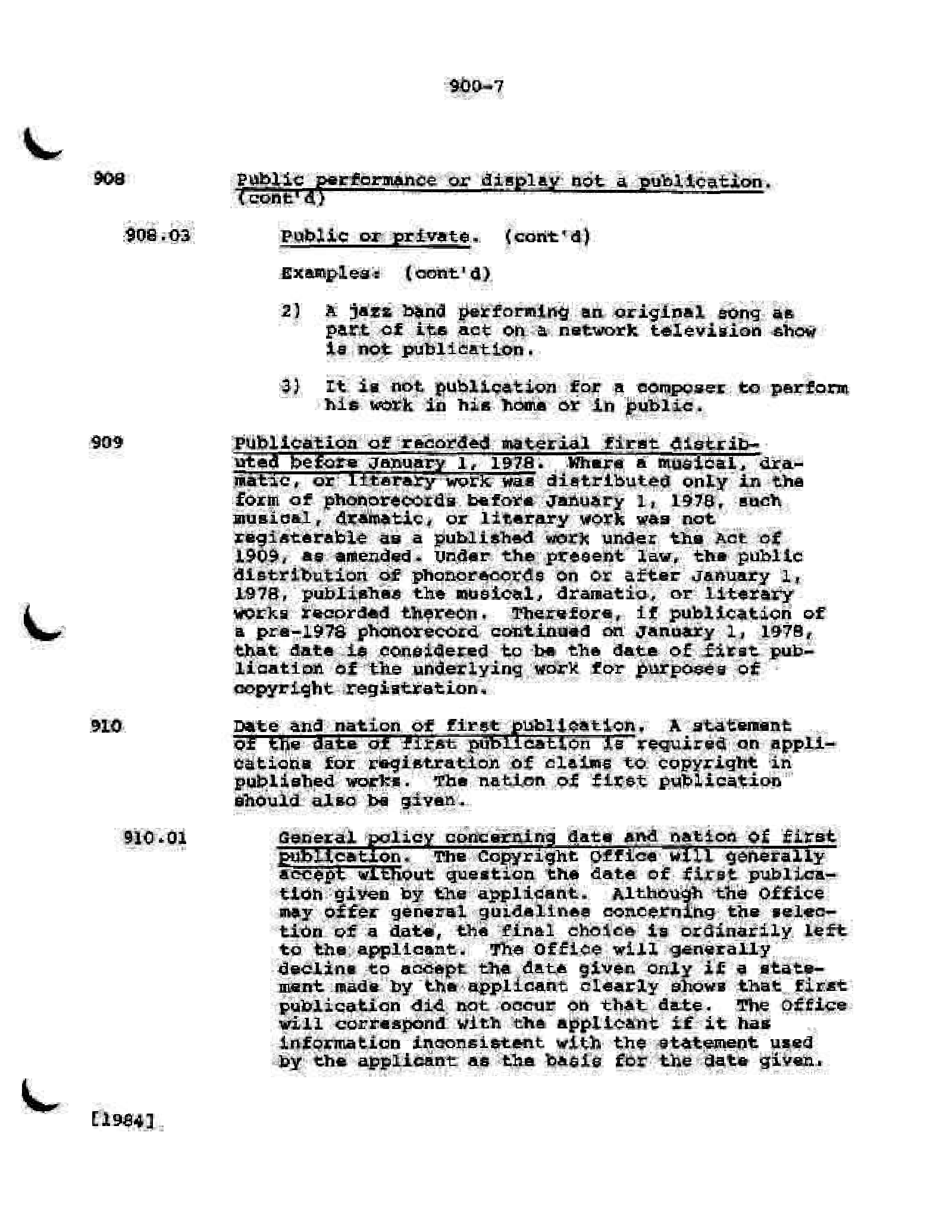 Complete printed PDF page 402