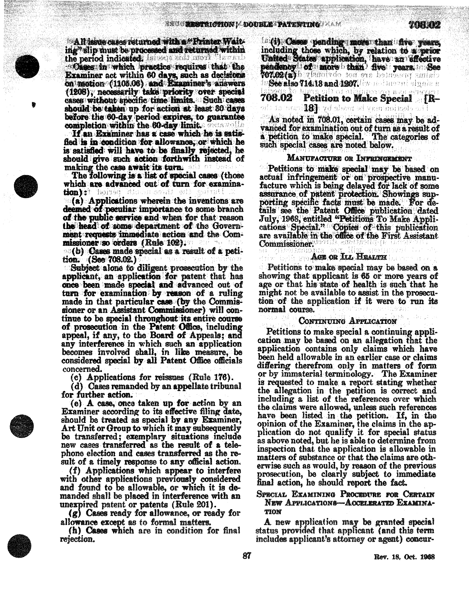 Complete printed PDF page 33