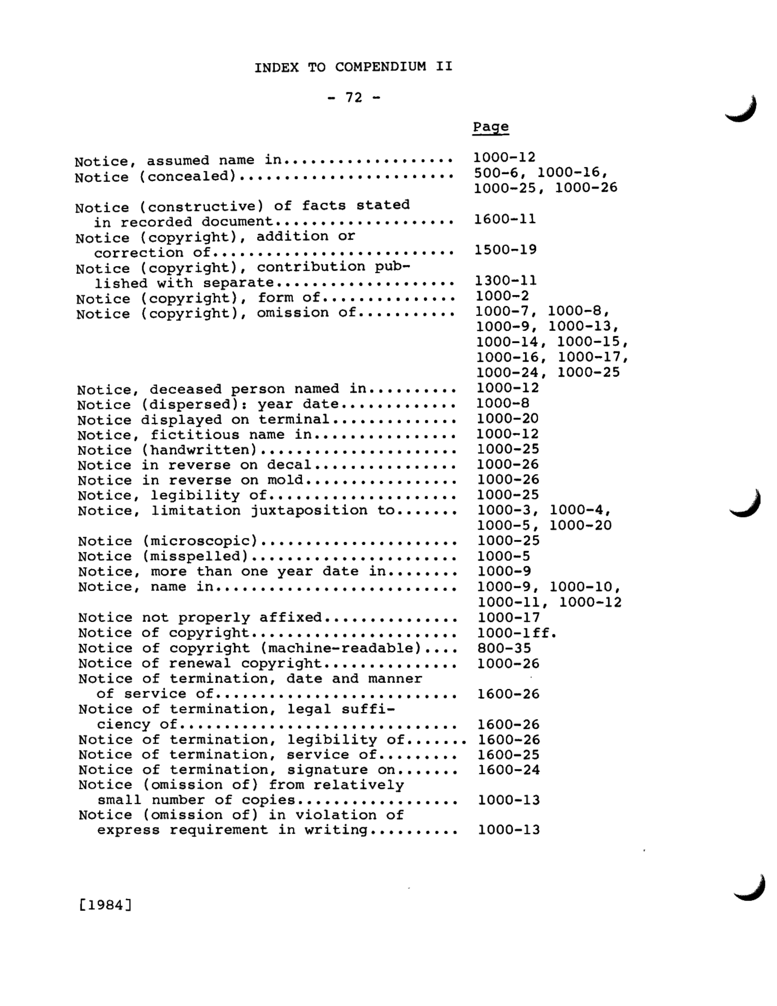 Complete printed PDF page 671