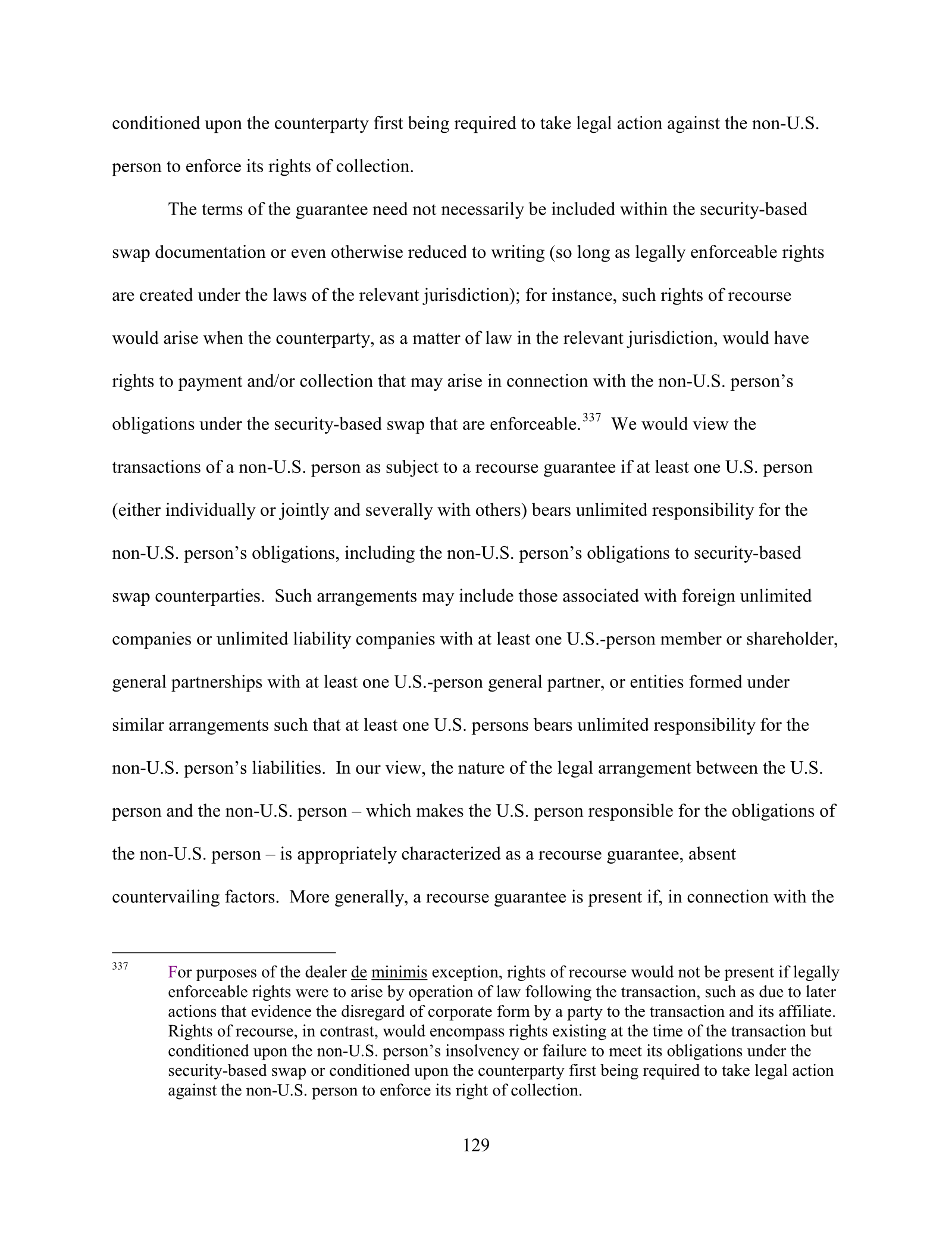 Complete printed PDF page 137