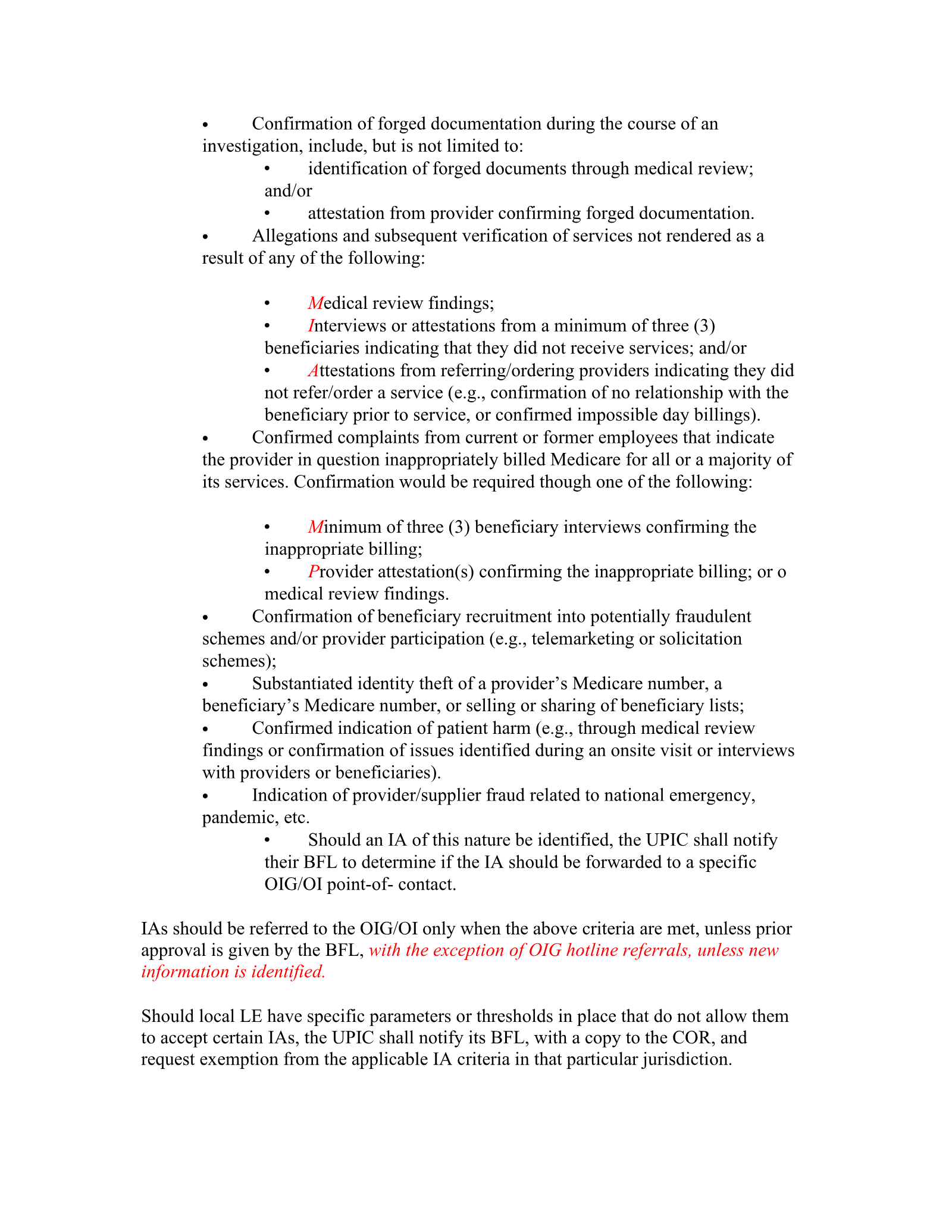 Complete printed PDF page 91