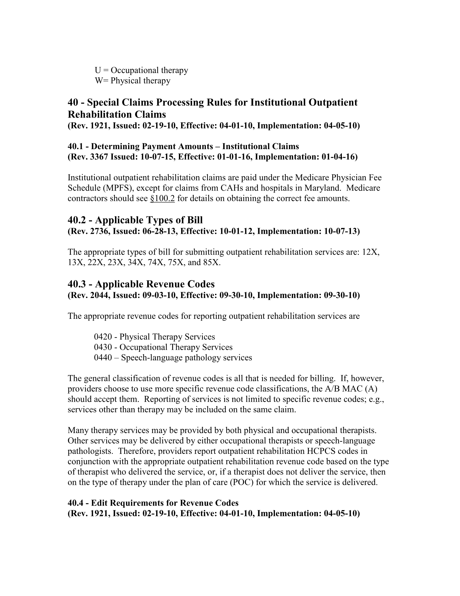Complete printed PDF page 49