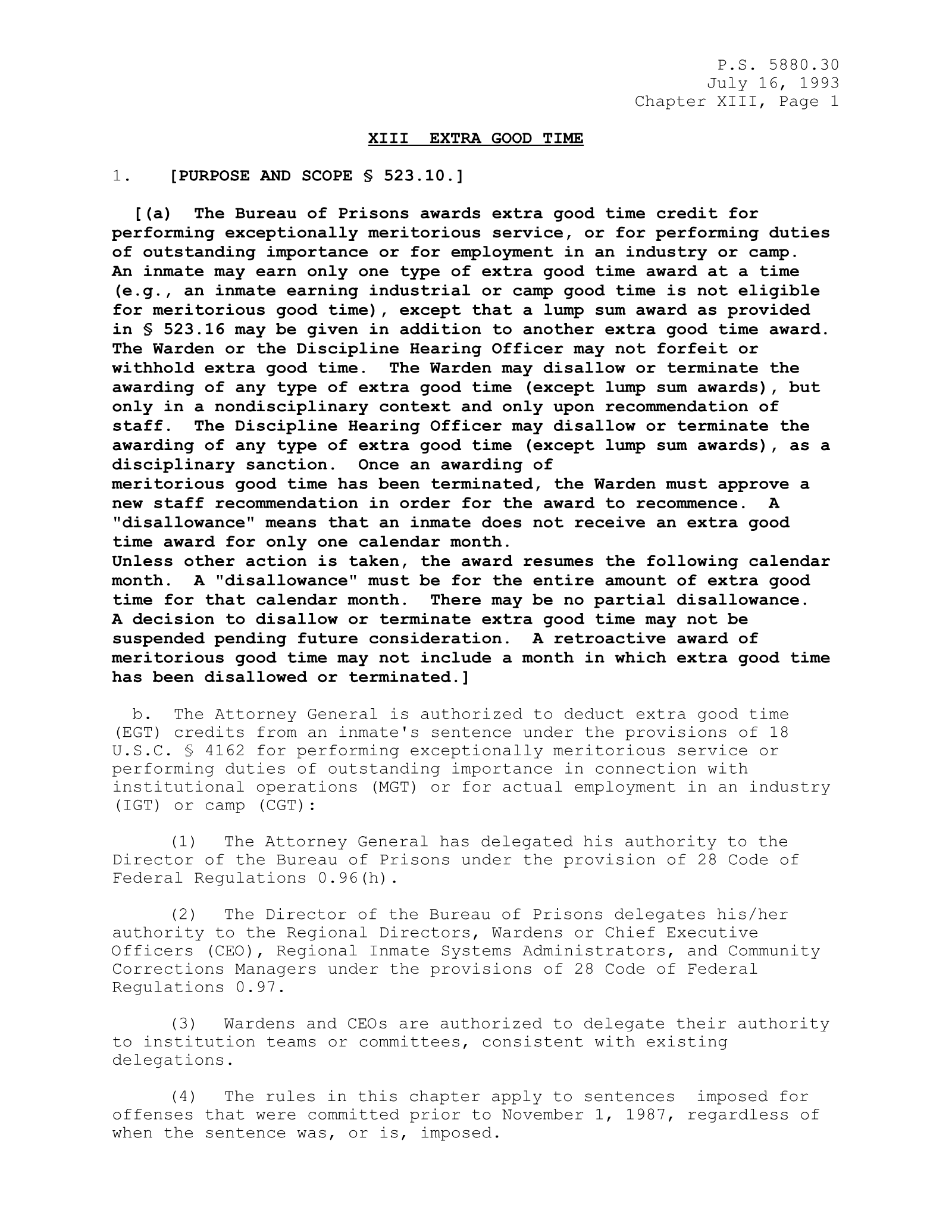 Complete printed PDF page 179