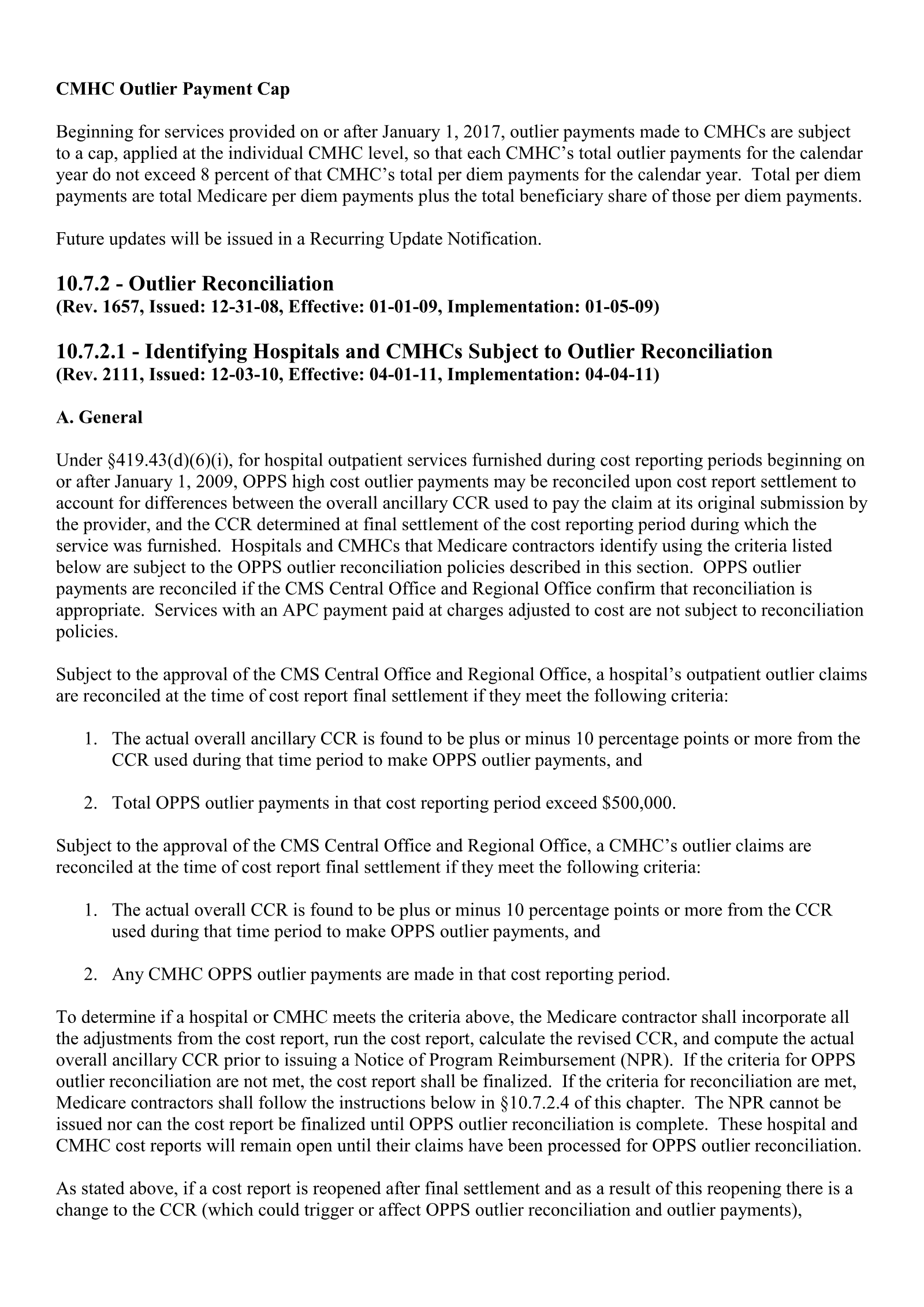 Complete printed PDF page 27