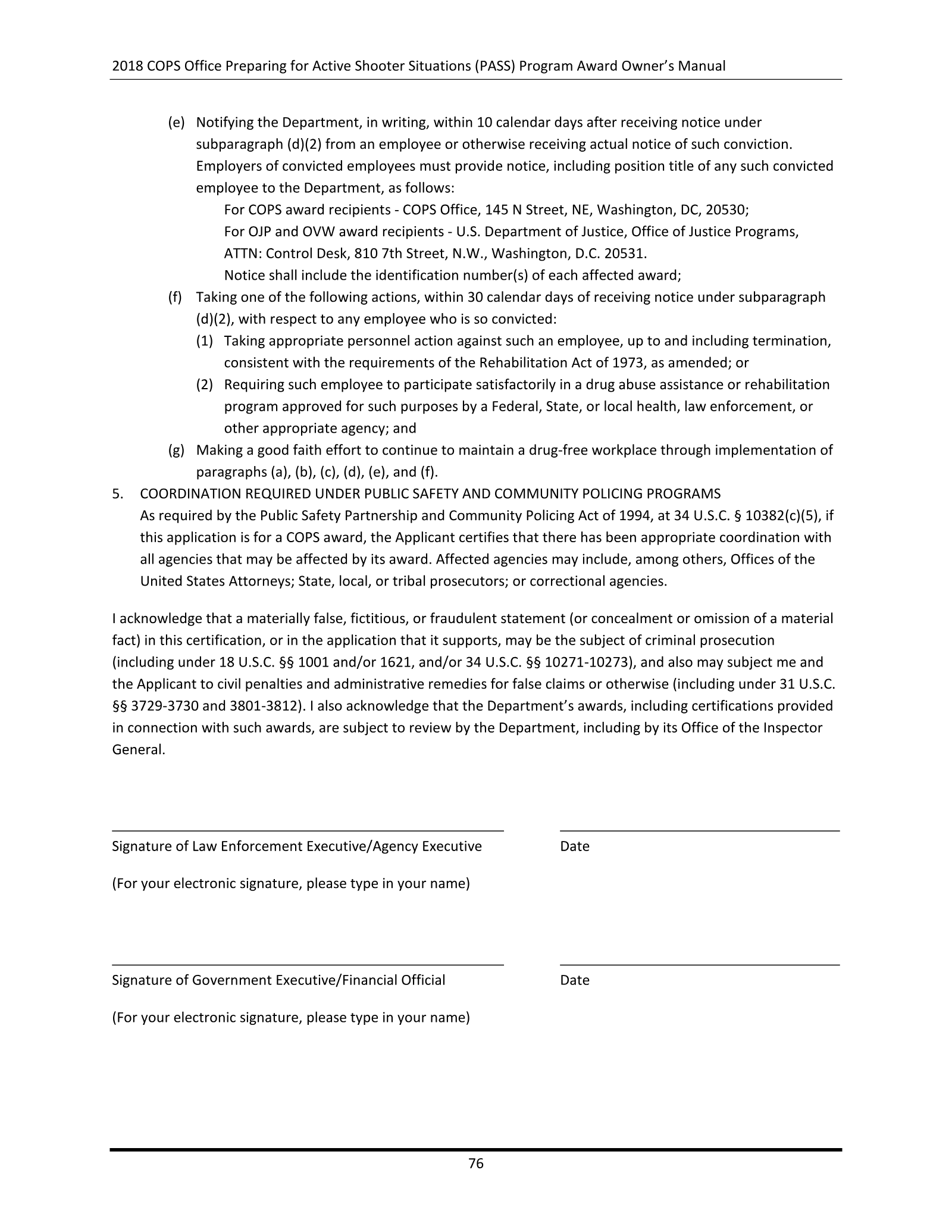 Complete printed PDF page 80