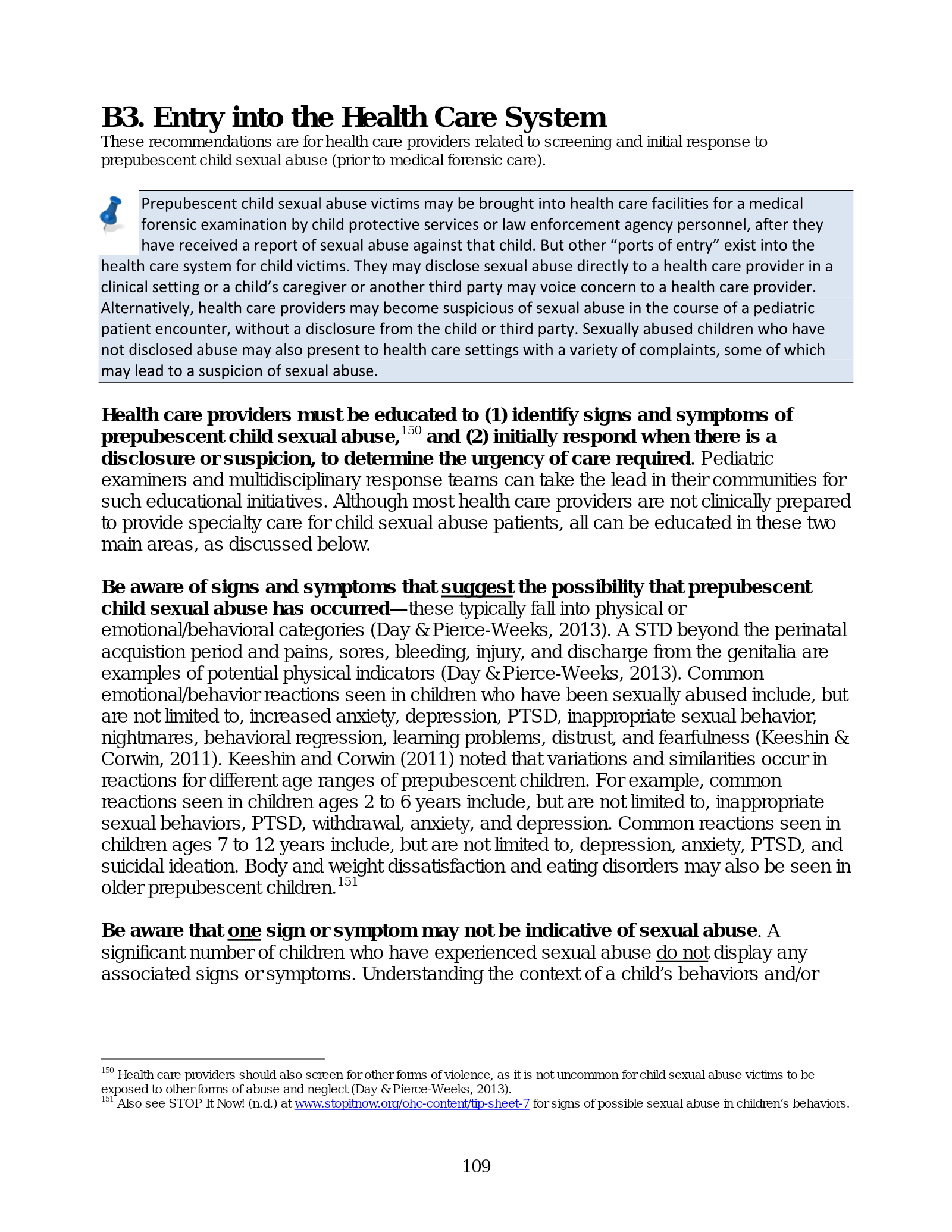 Complete printed PDF page 115