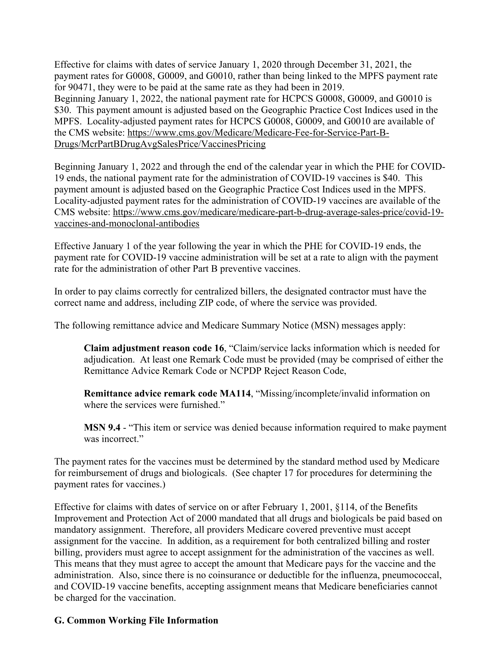 Complete printed PDF page 37