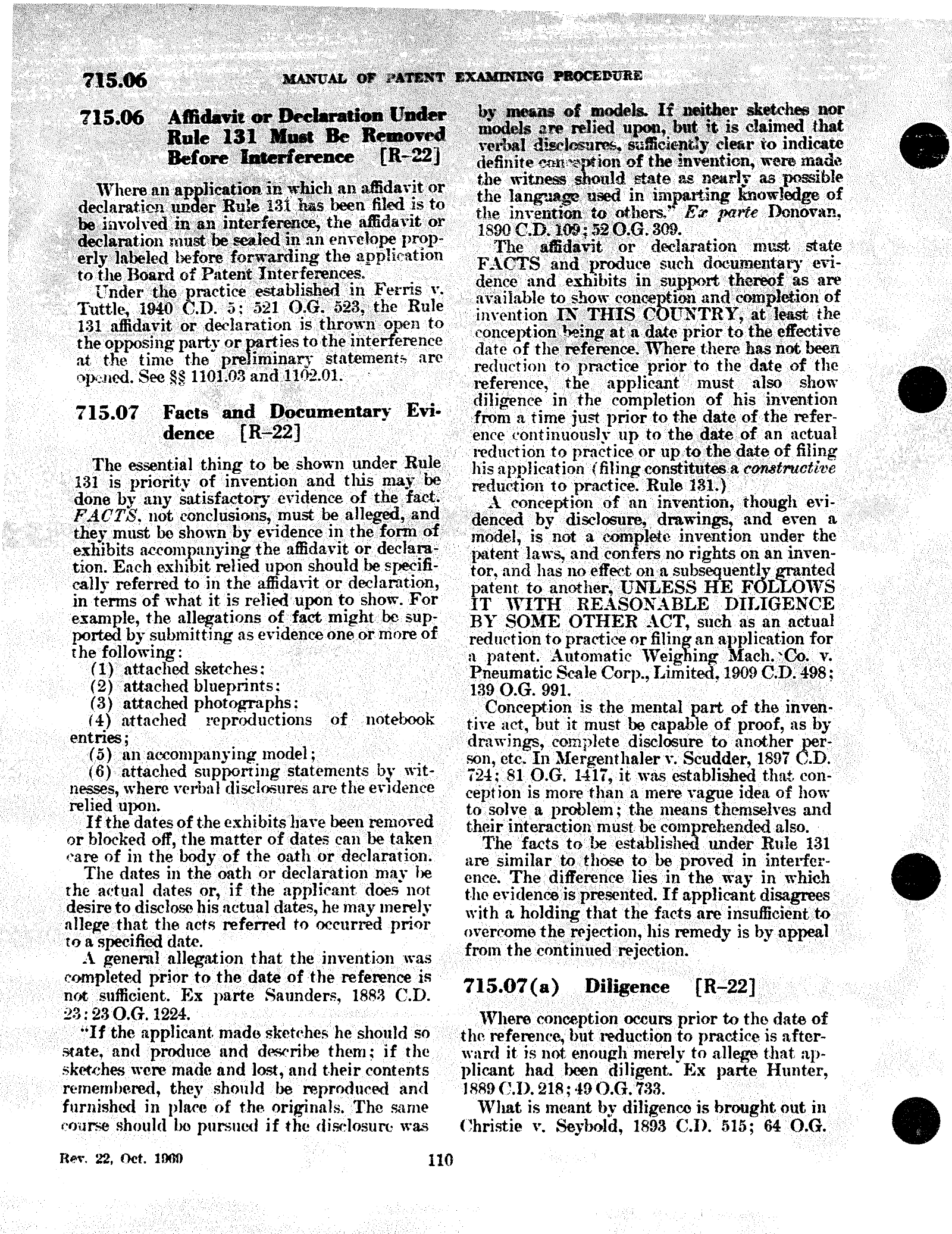 Complete printed PDF page 67