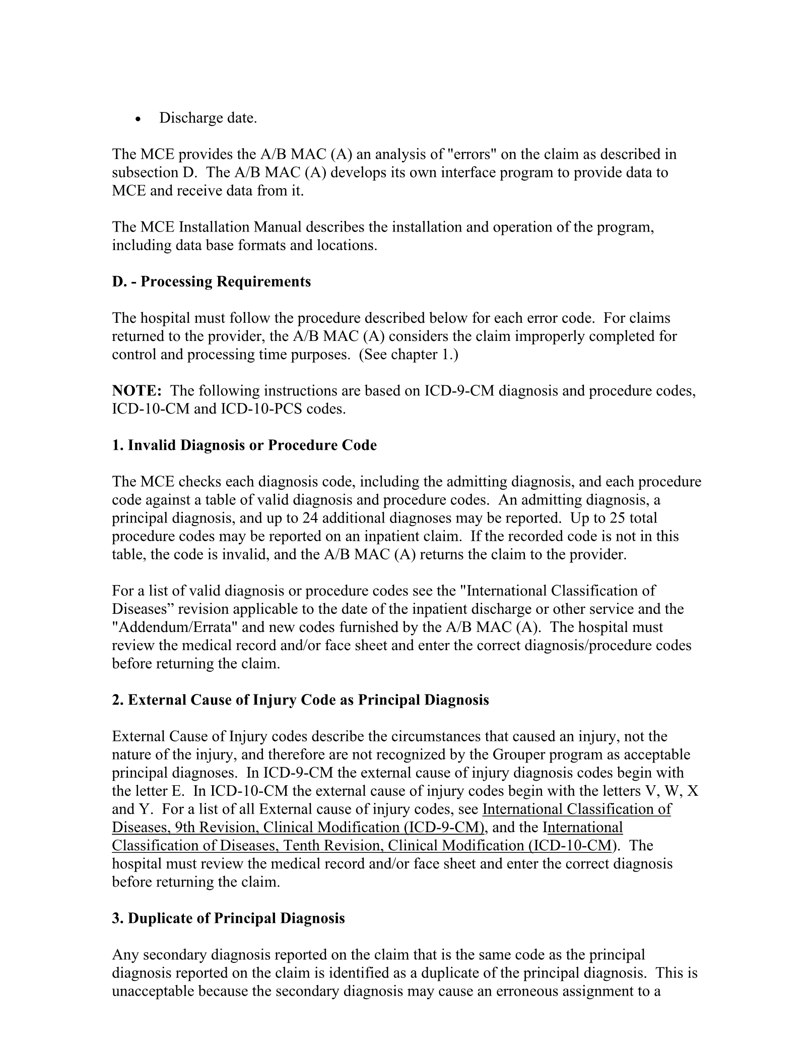 Complete printed PDF page 43