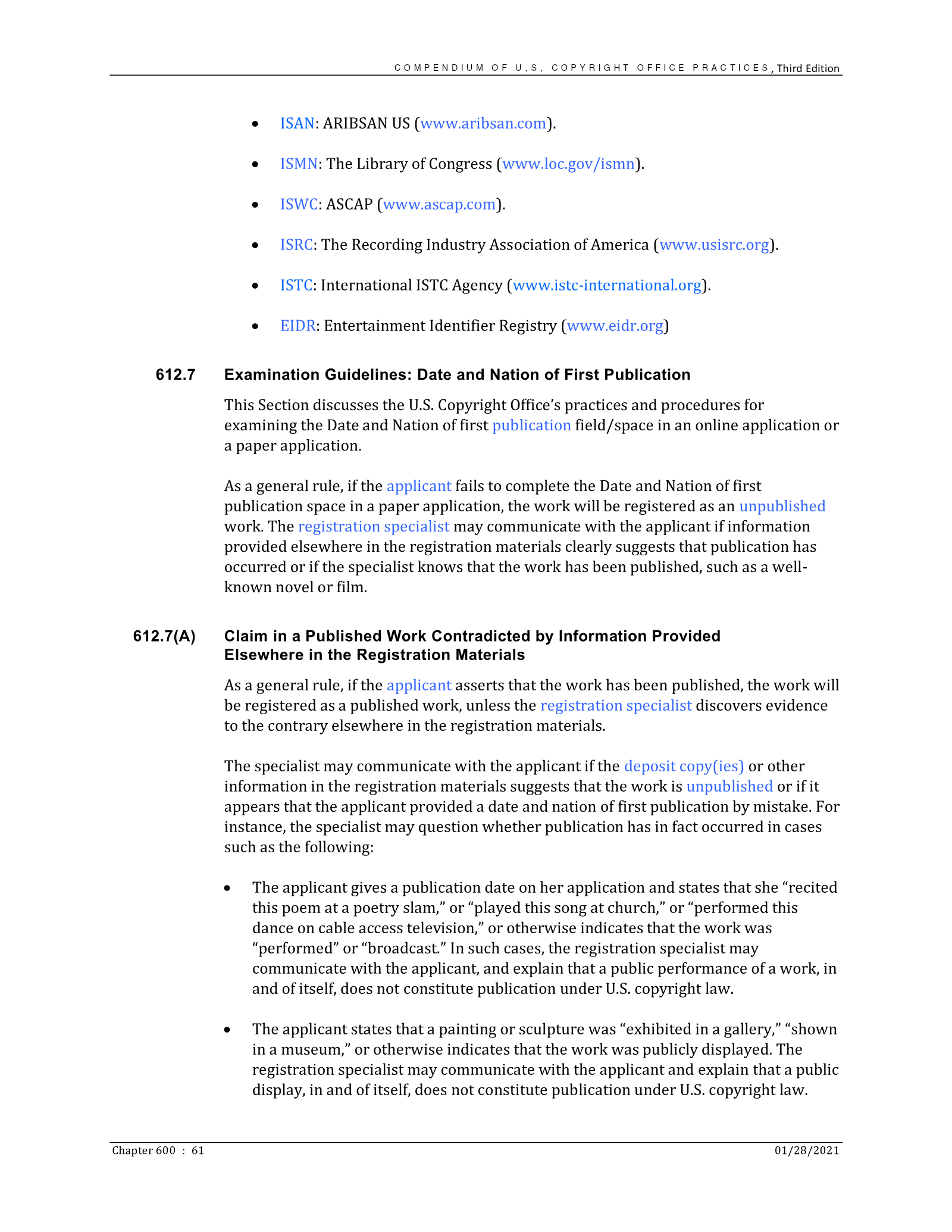 Complete printed PDF page 61