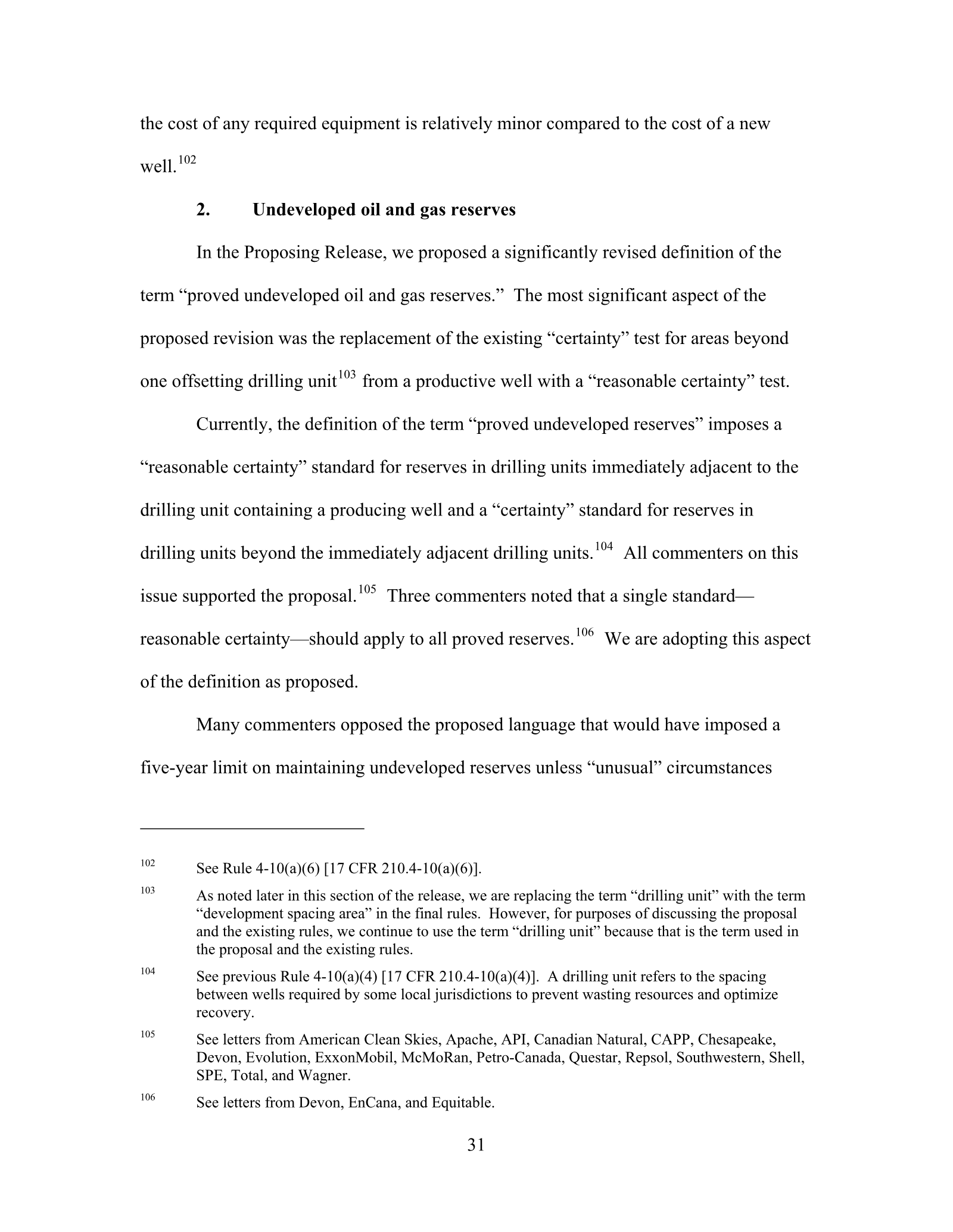 Complete printed PDF page 31