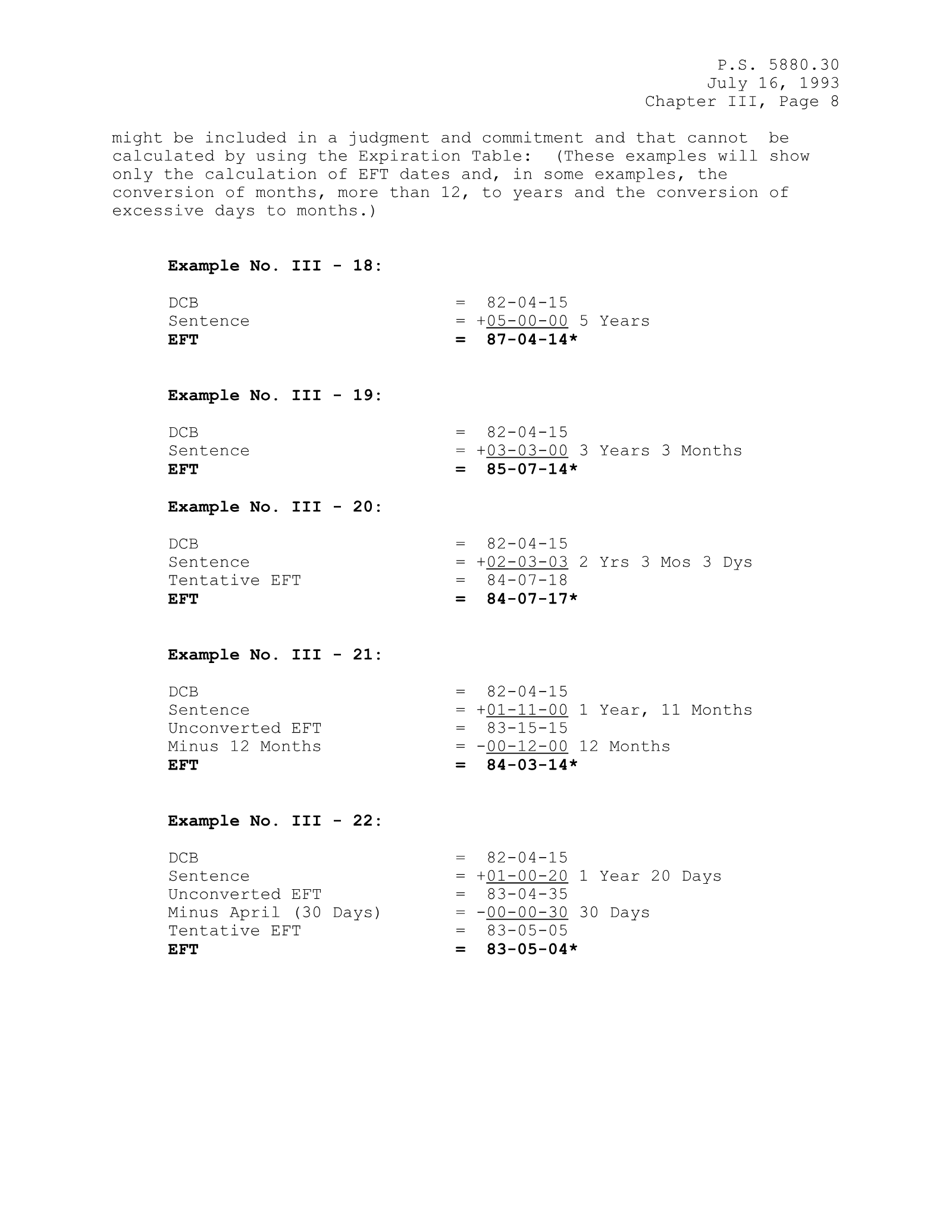 Complete printed PDF page 28