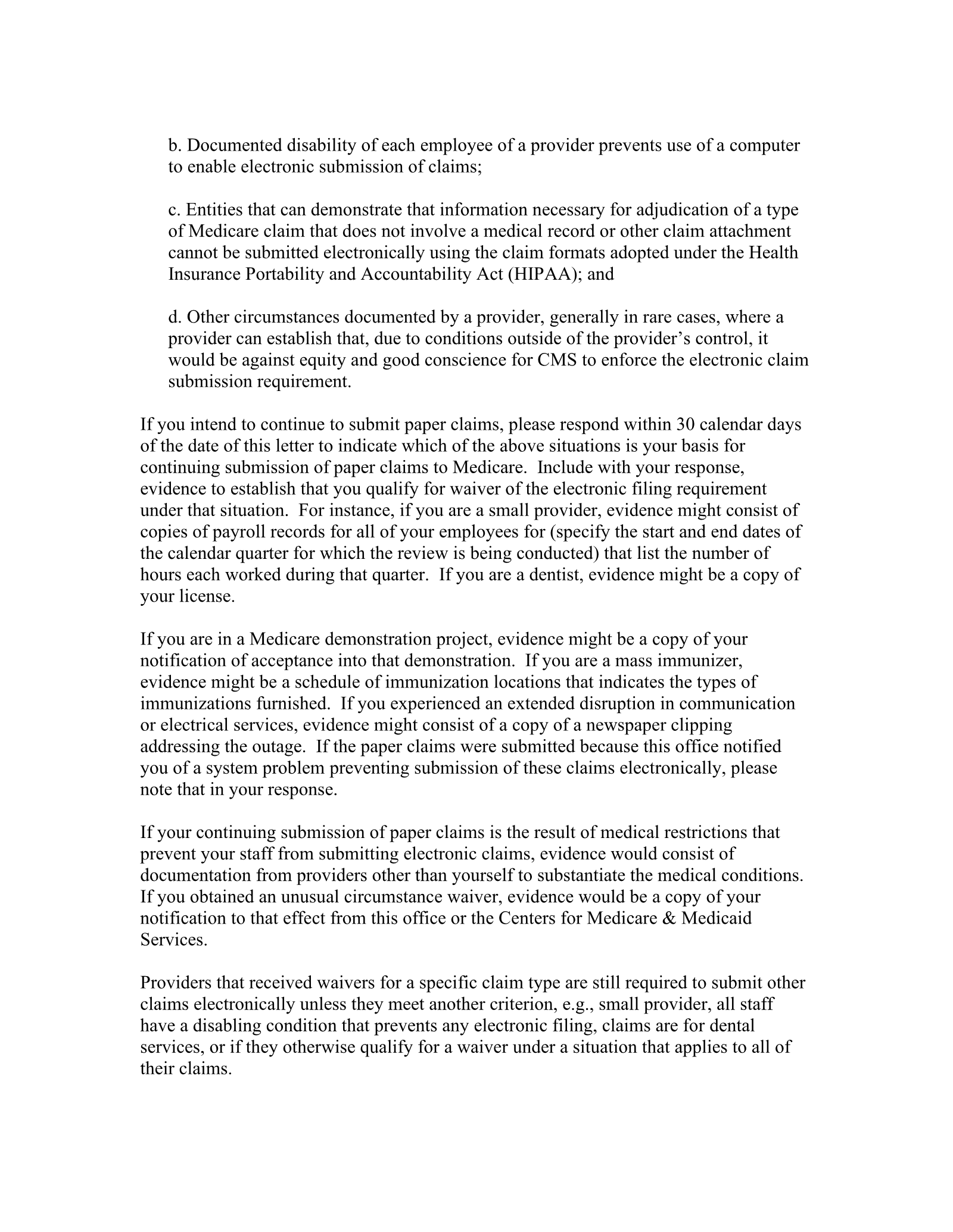 Complete printed PDF page 117