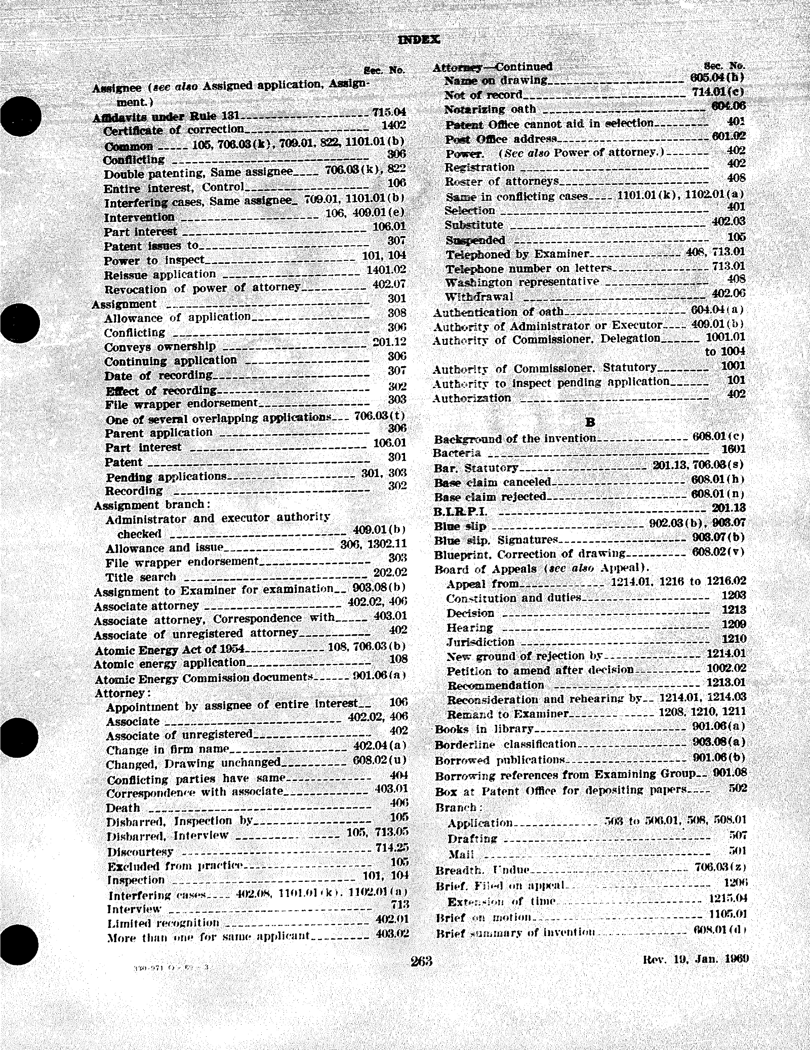 Complete printed PDF page 7