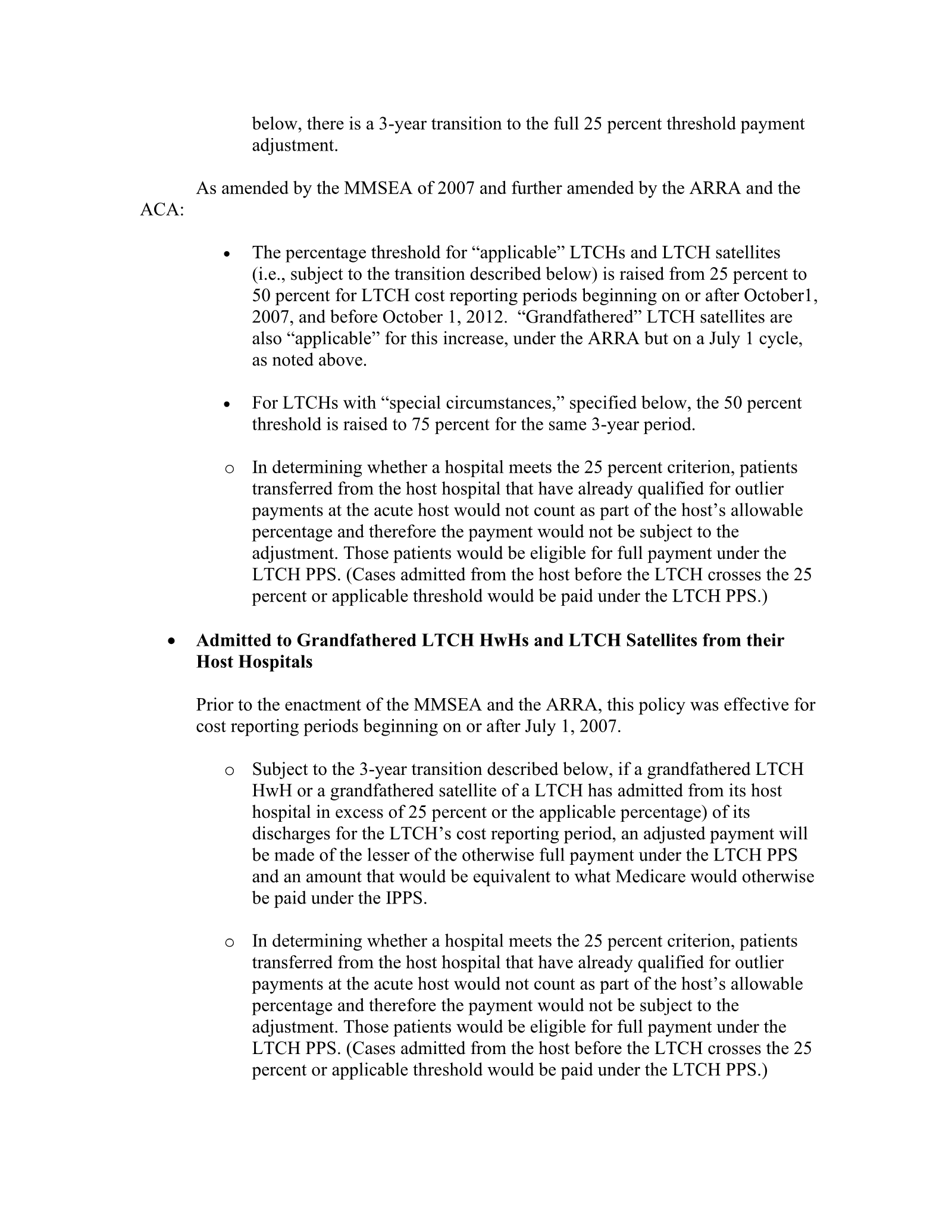 Complete printed PDF page 262