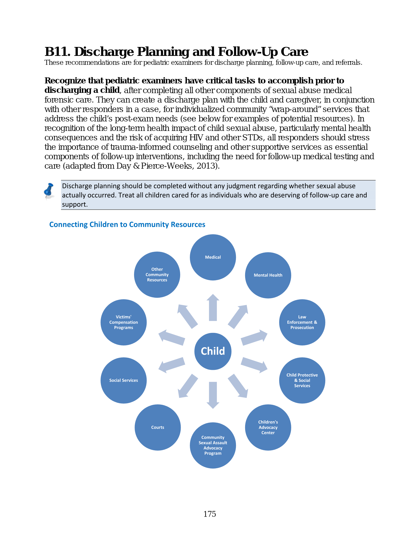 Complete printed PDF page 181