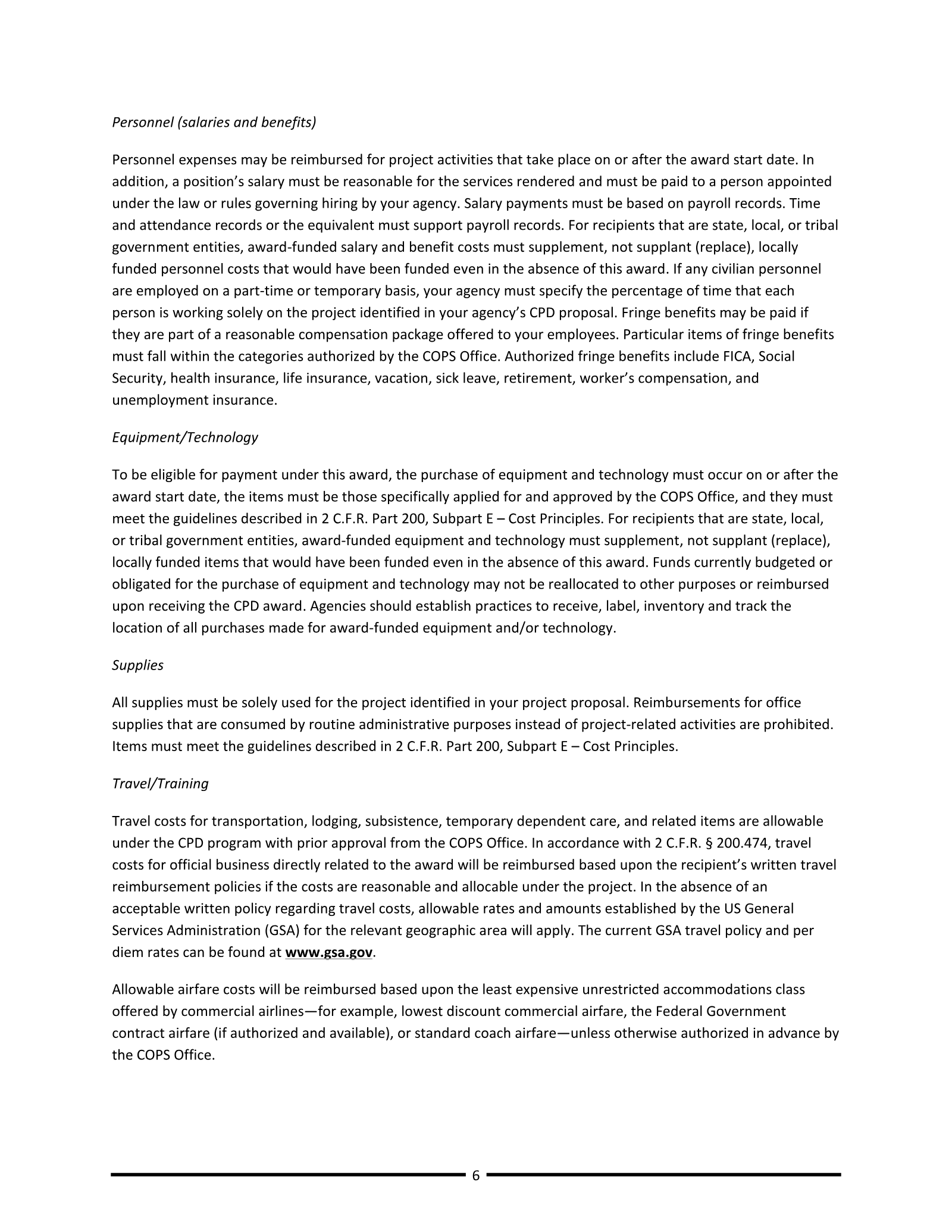 Complete printed PDF page 10